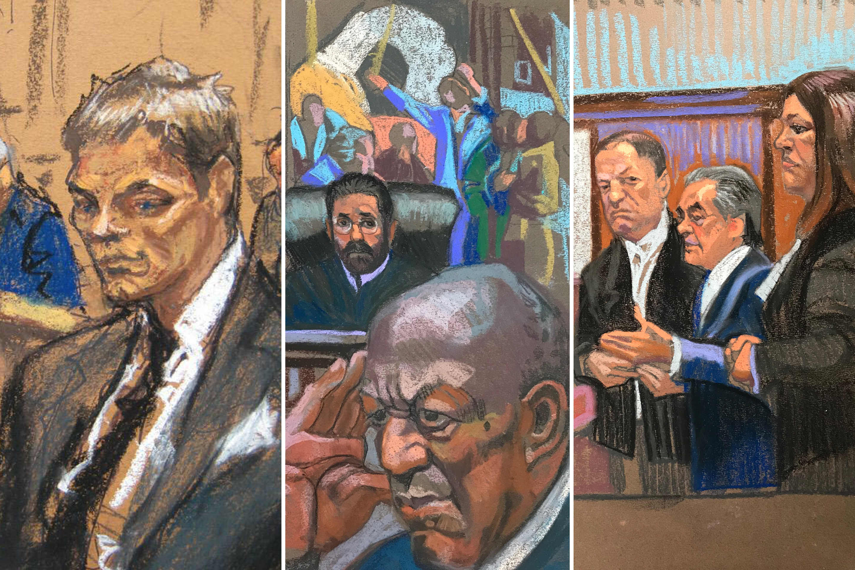 courtroom-sketch-artists