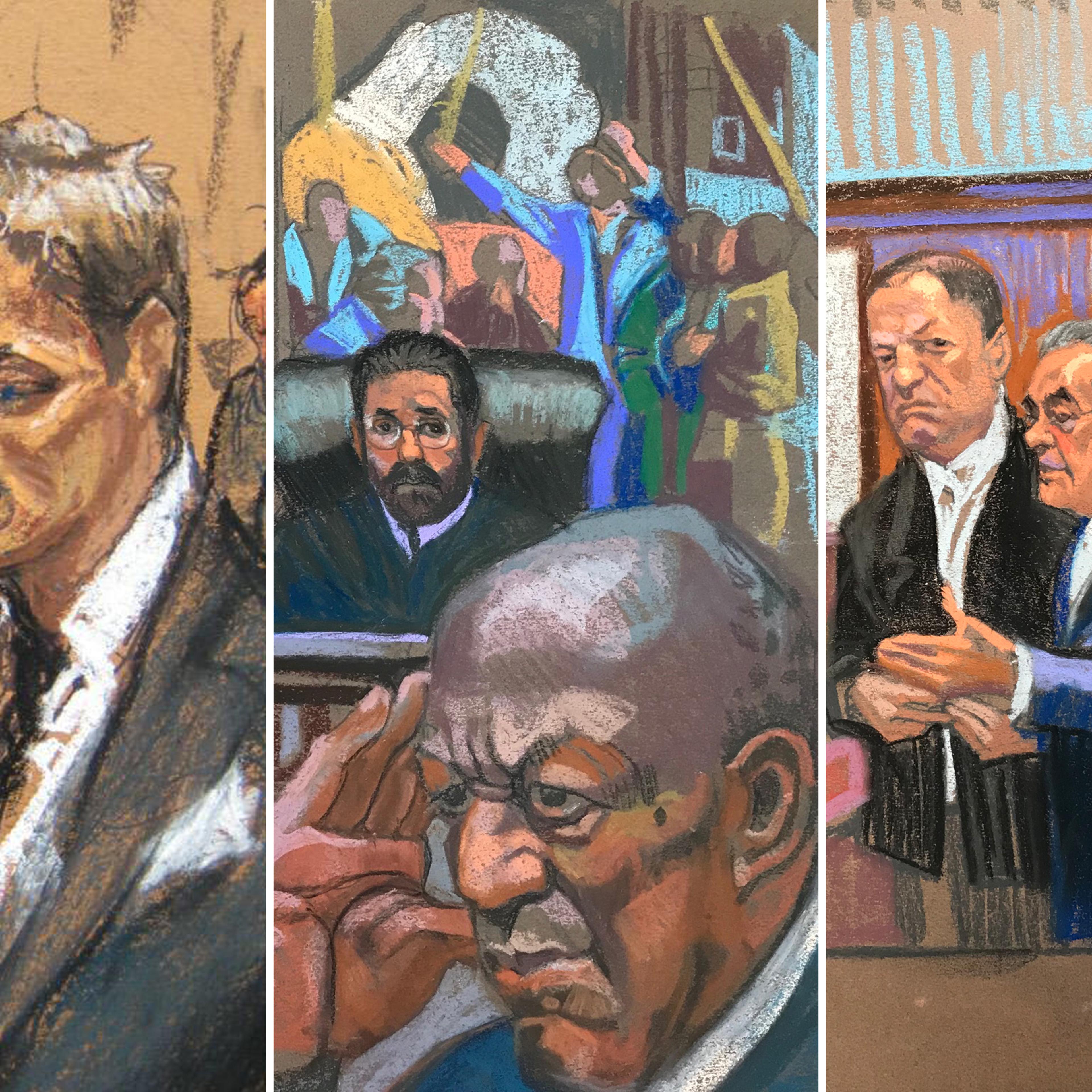 courtroom-sketch-artists