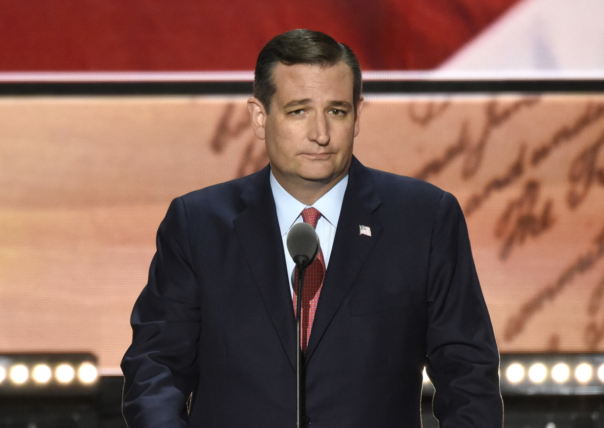 ABC News' Coverage of The 2016 Republican National Convention