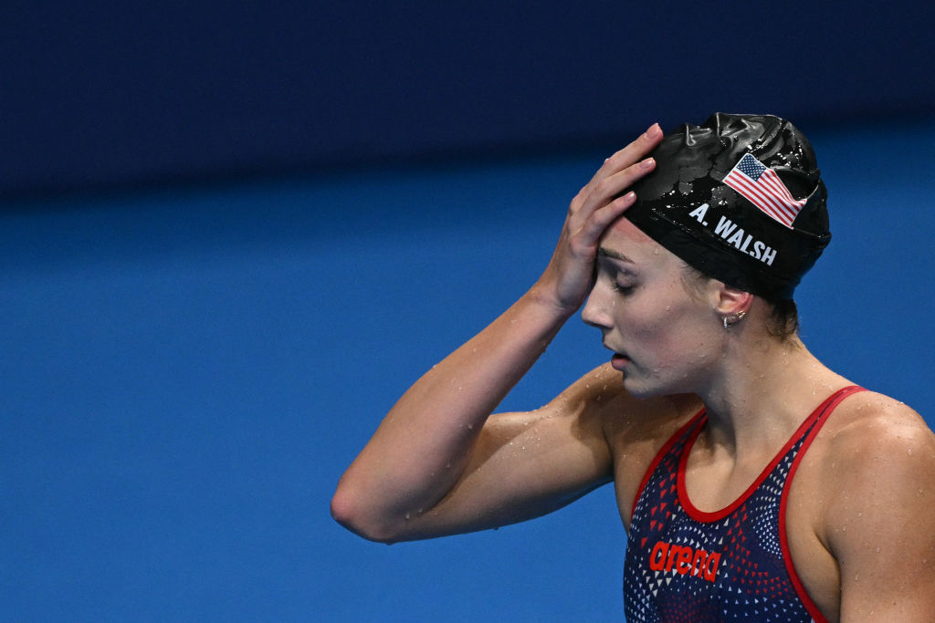 SWIMMING-OLY-PARIS-2024