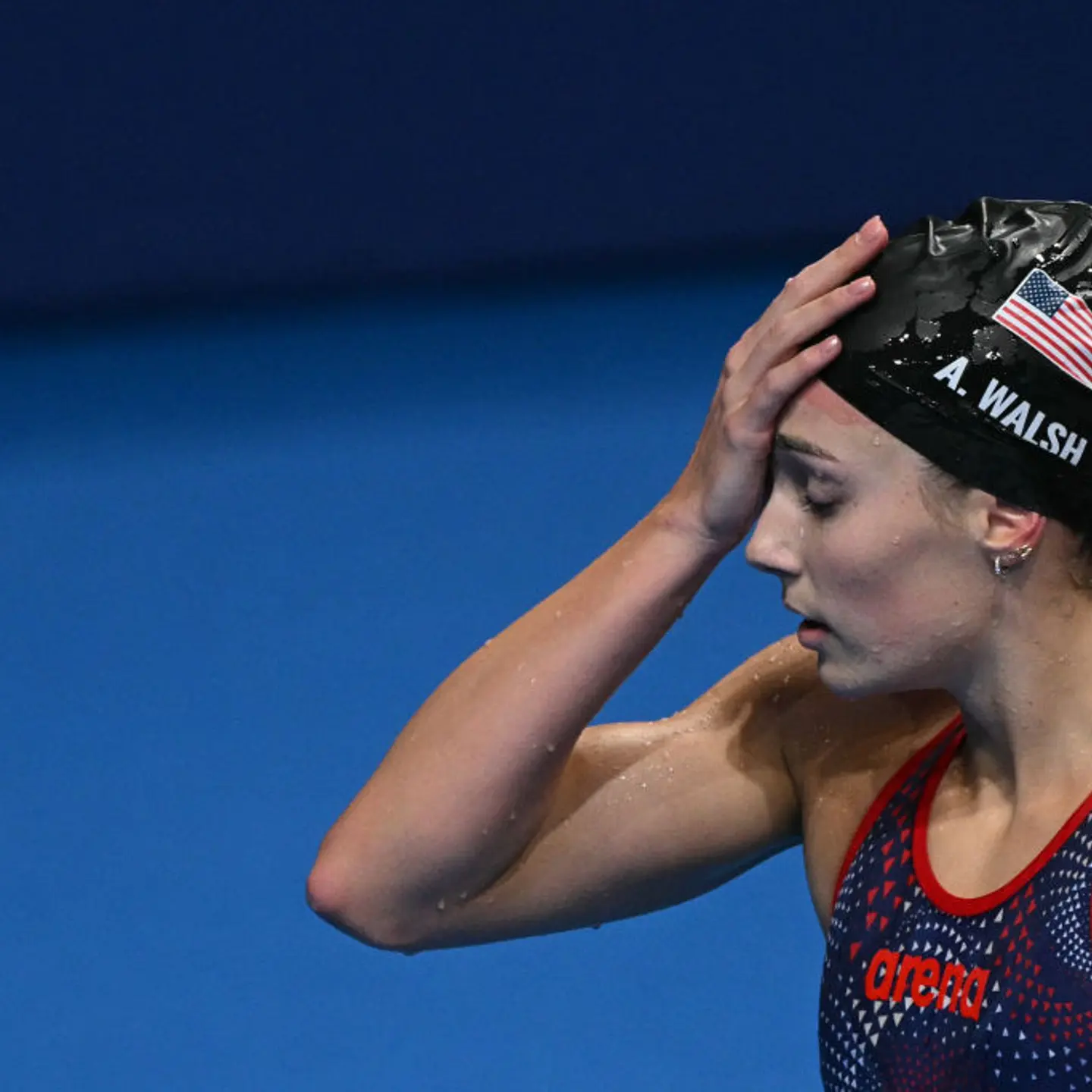 SWIMMING-OLY-PARIS-2024