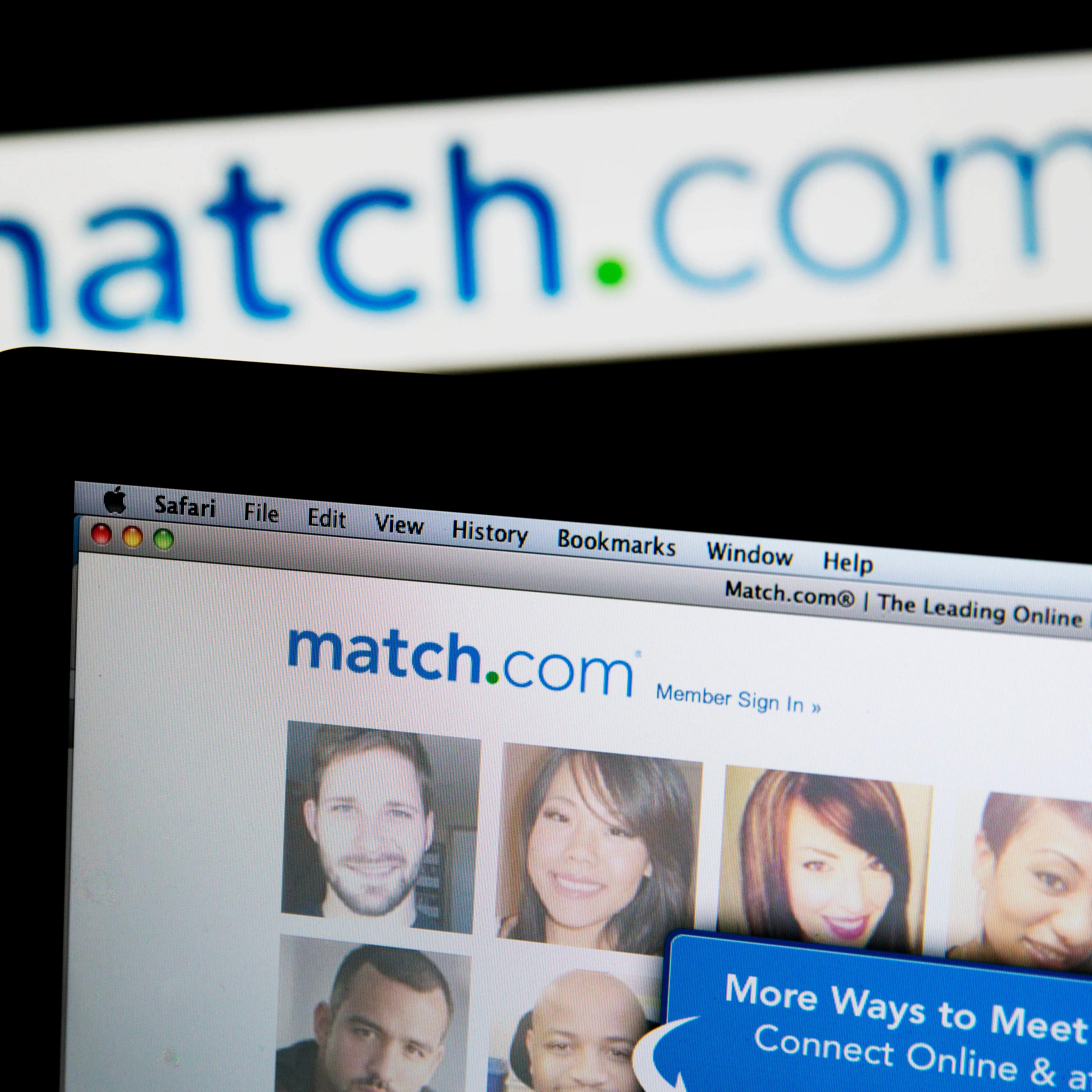 IAC Will Turn Match Dating Service Into a Separate Business