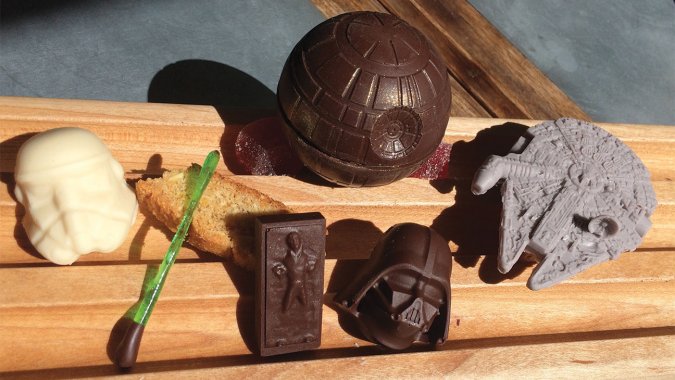 star_wars_chocolate