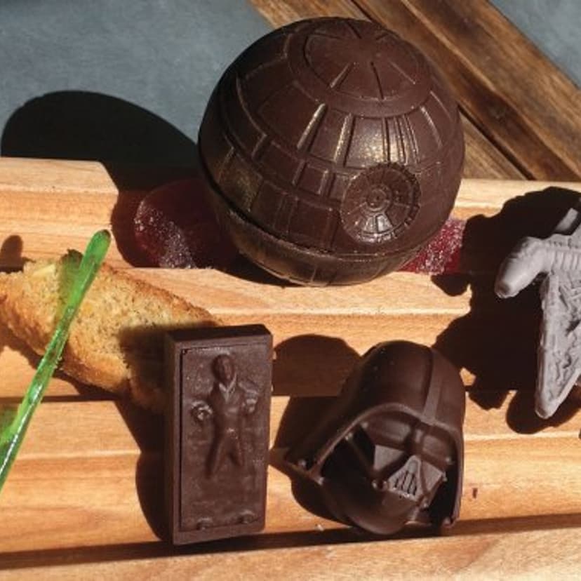 star_wars_chocolate