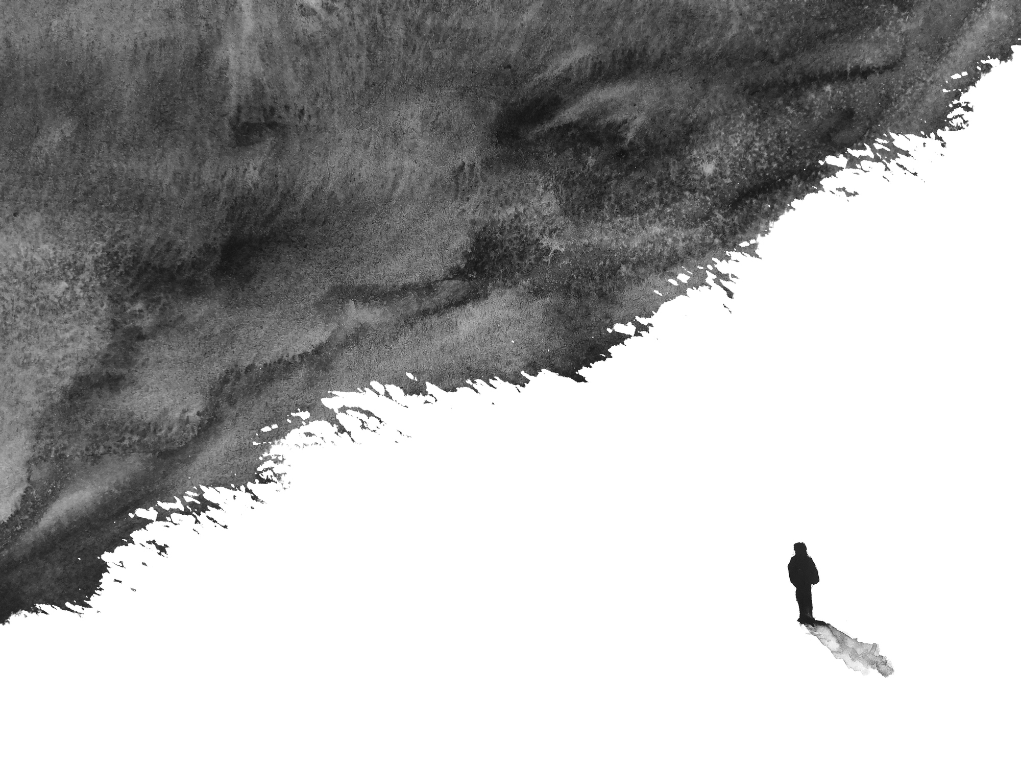 What Loss Teaches Us About Living