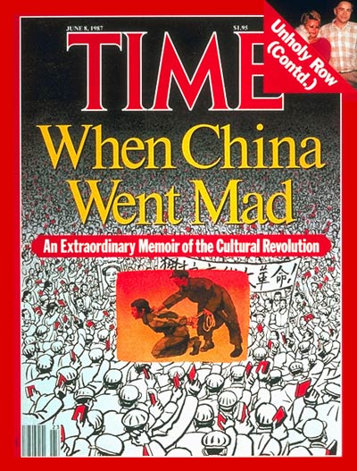 June 8, 1987
