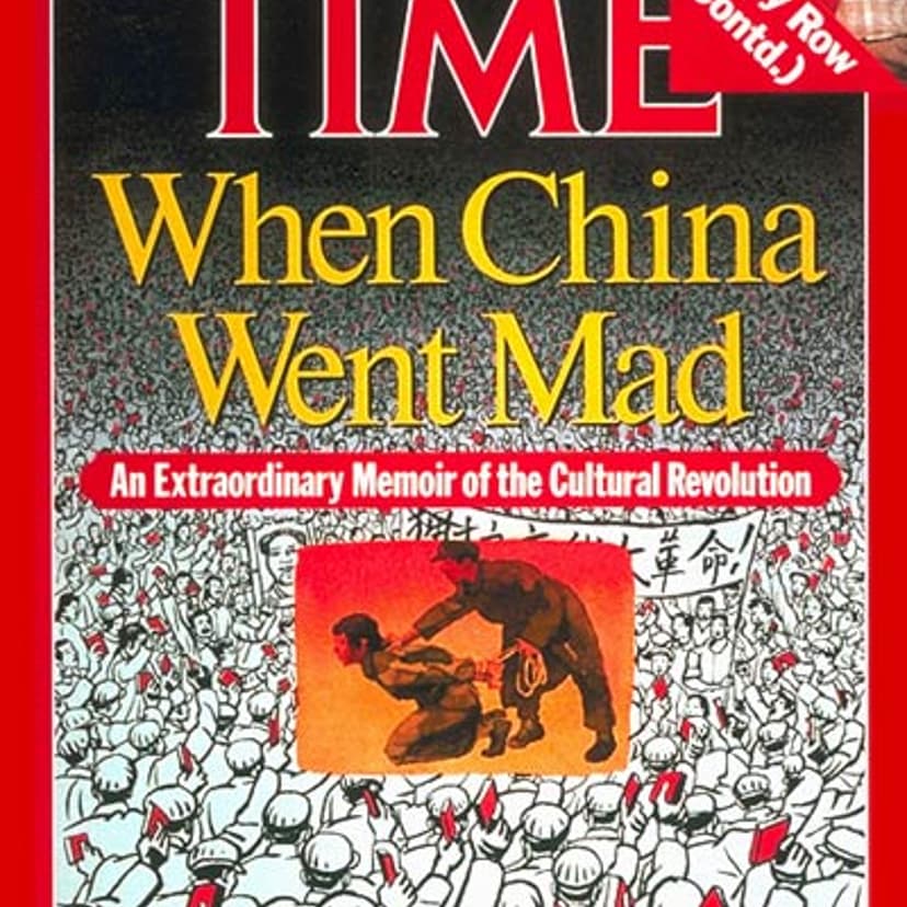 June 8, 1987