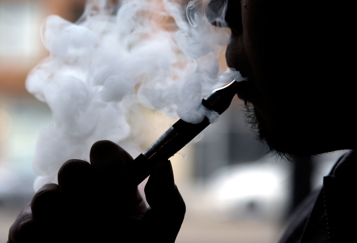 cigarette restrictions Santa Clara Adds Strict Restrictions to Smoking, Vaping