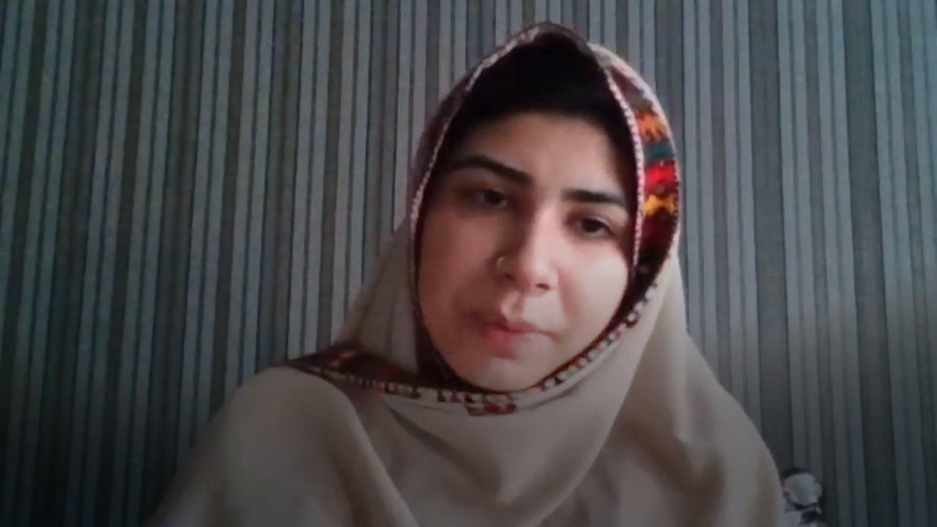 Pashtana Durrani