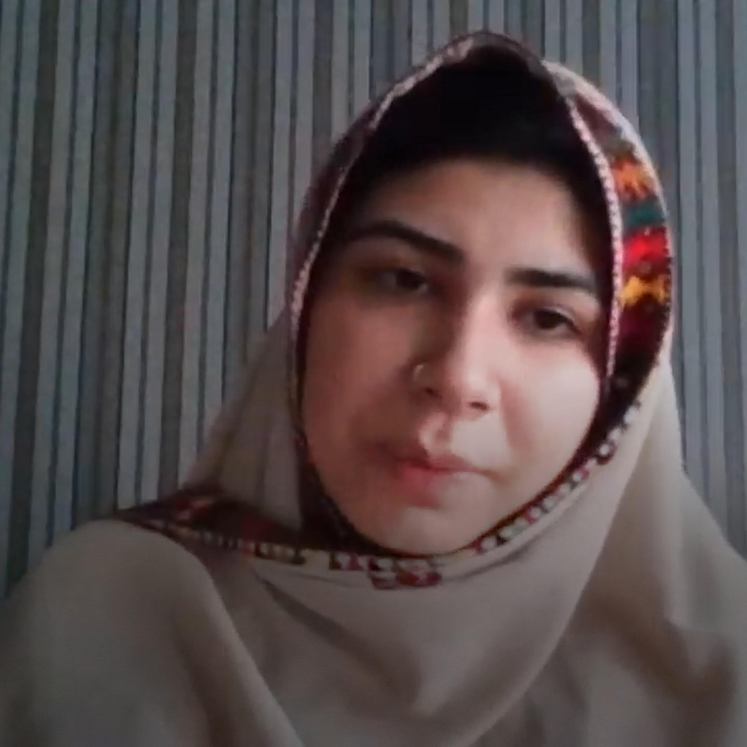 Pashtana Durrani