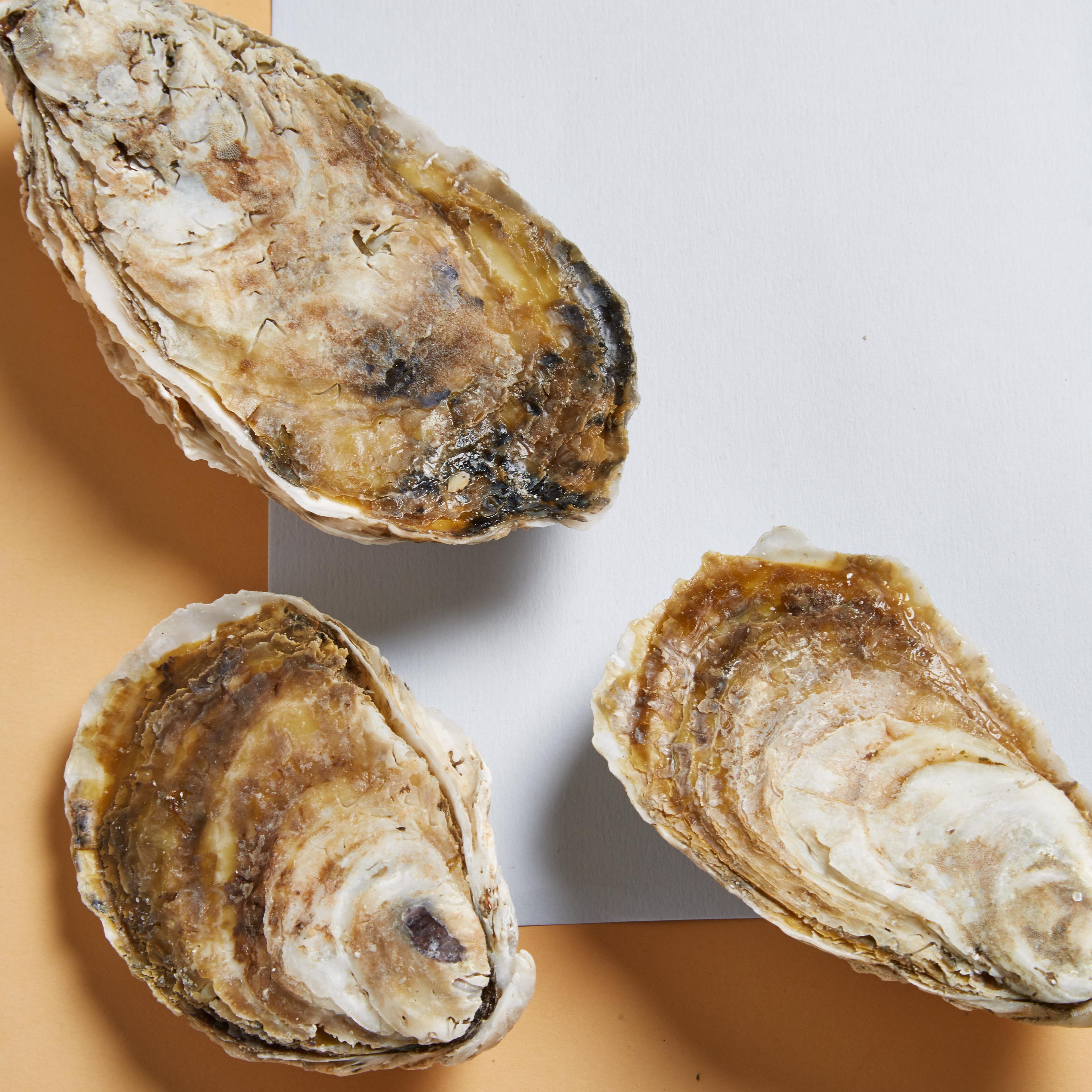 healthy and filling, health food, diet, nutrition, time.com stock, oysters