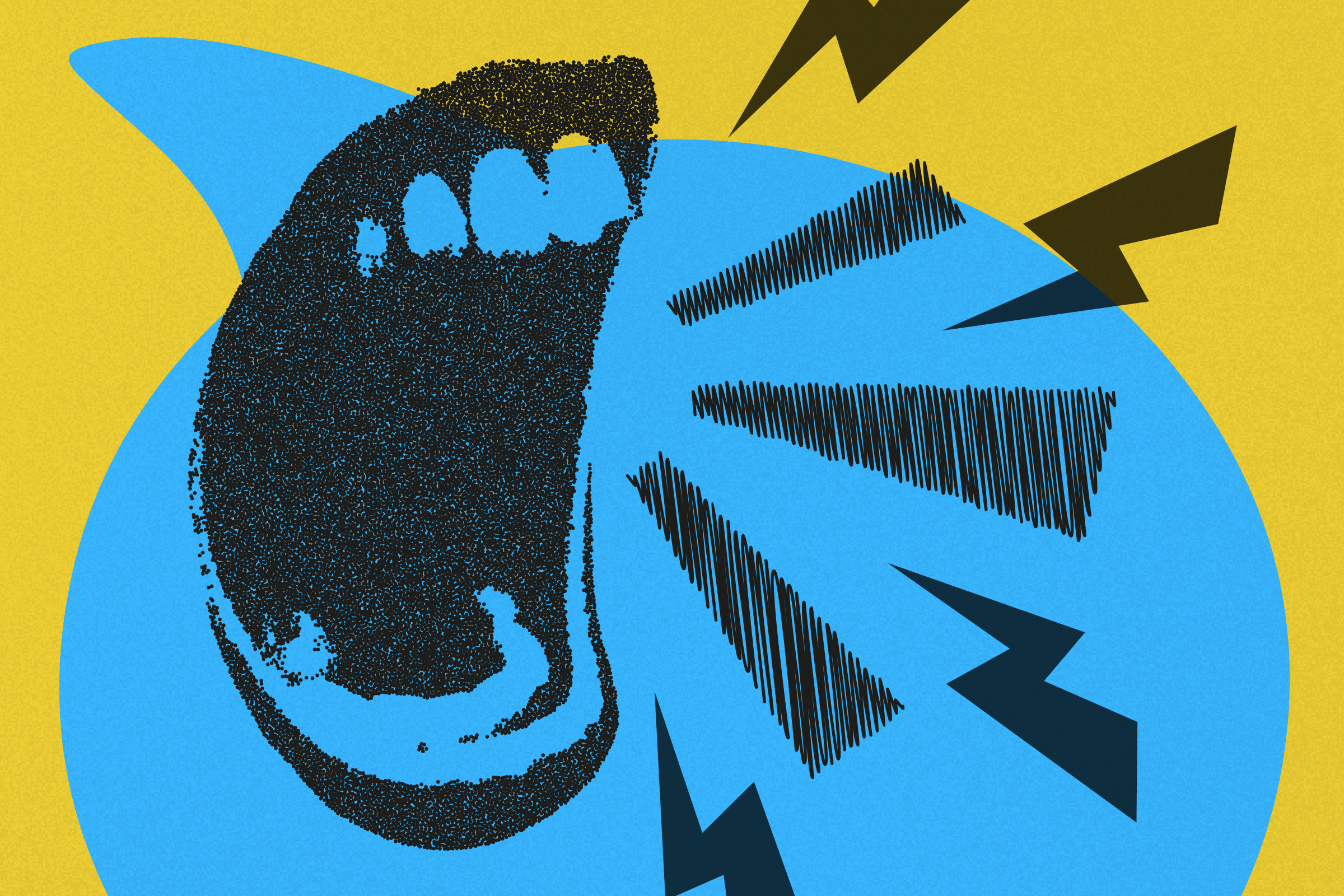 What to Do When Someone Is Yelling at You, According to Psychologists