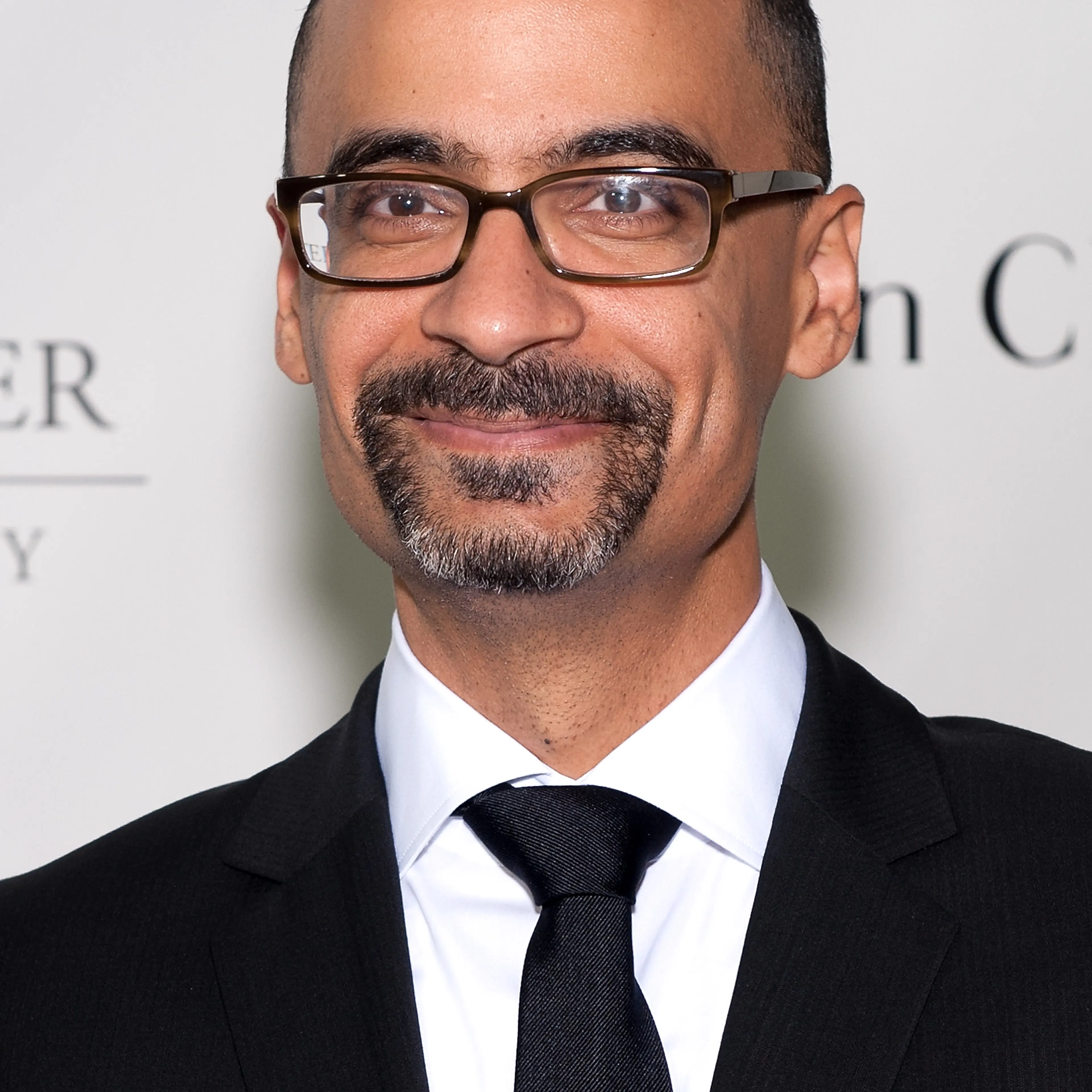 2013 Norman Mailer Center Gala