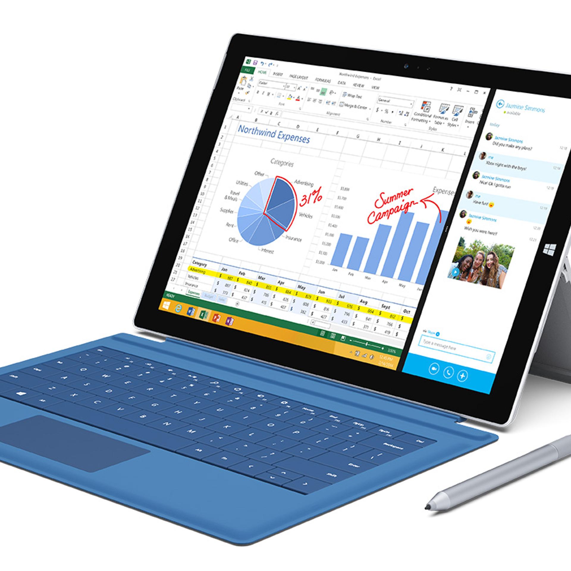 SurfacePro3Primary_Web