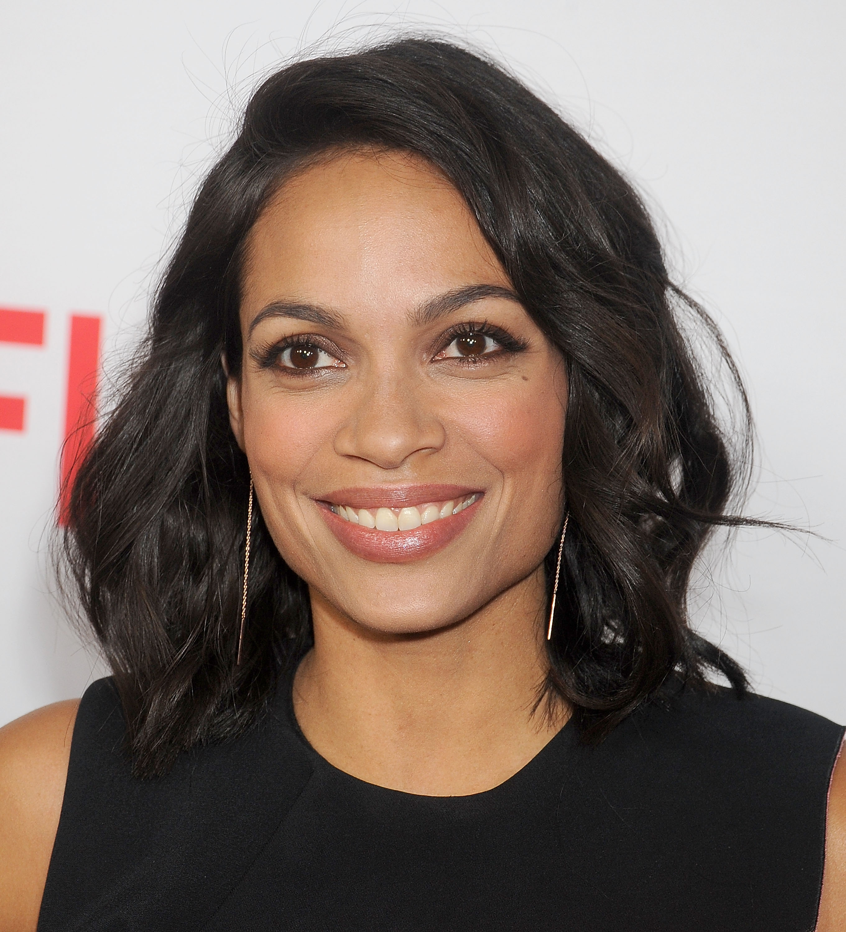 Premiere Of Netflix's "Marvel's Daredevil" - Arrivals