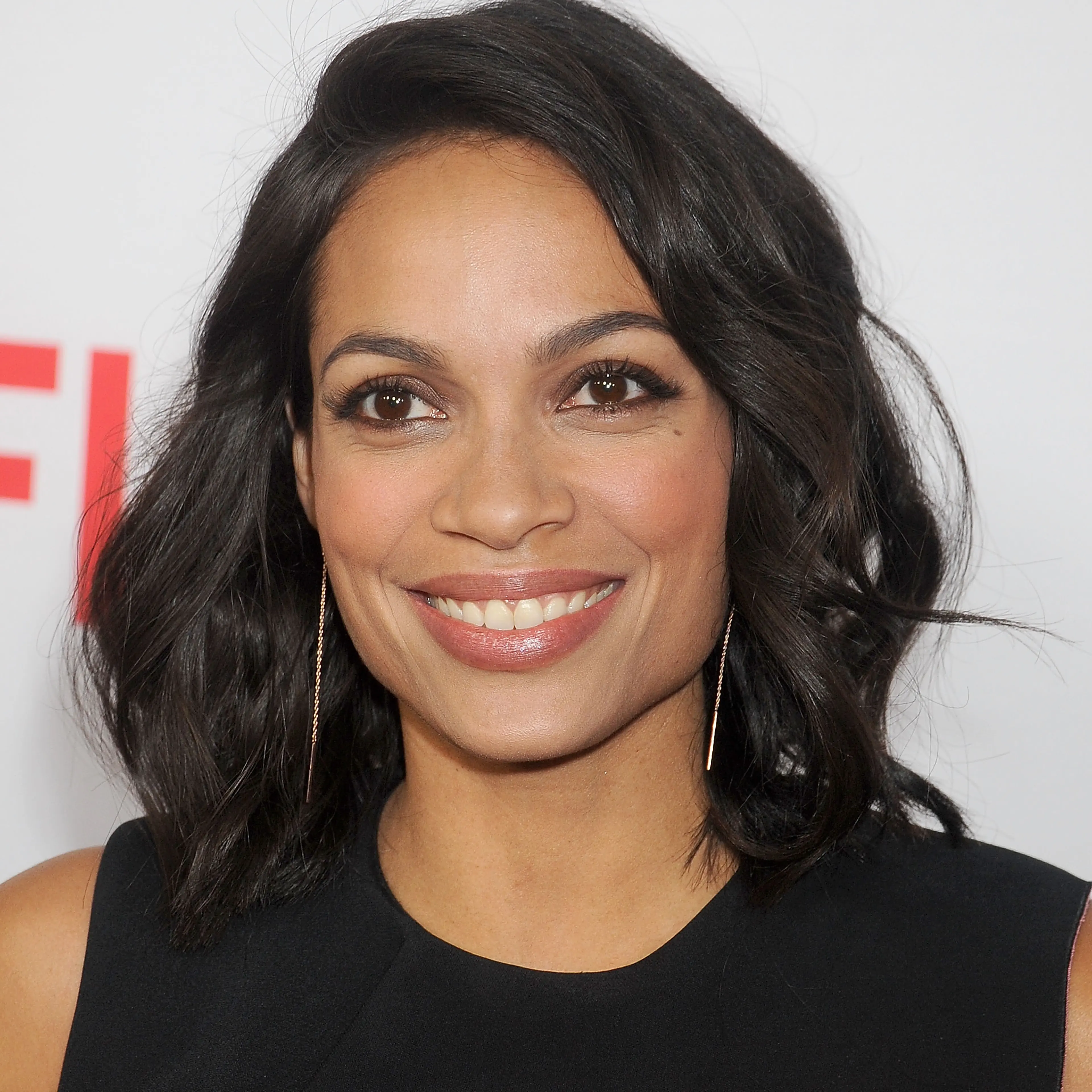 Premiere Of Netflix's "Marvel's Daredevil" - Arrivals