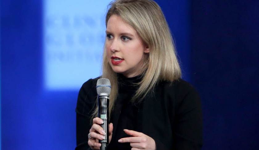 CNBC Events - Clinton Global Initiative 2015