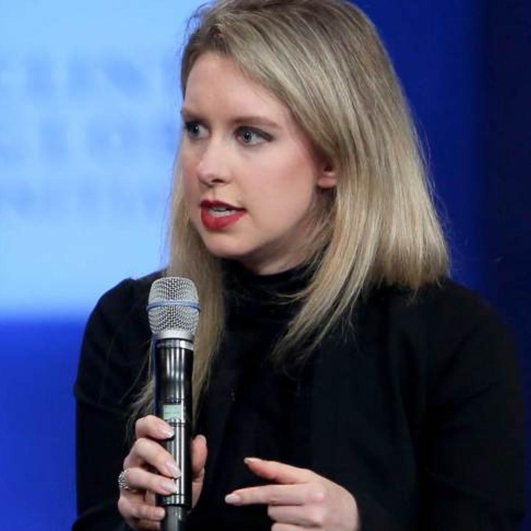CNBC Events - Clinton Global Initiative 2015