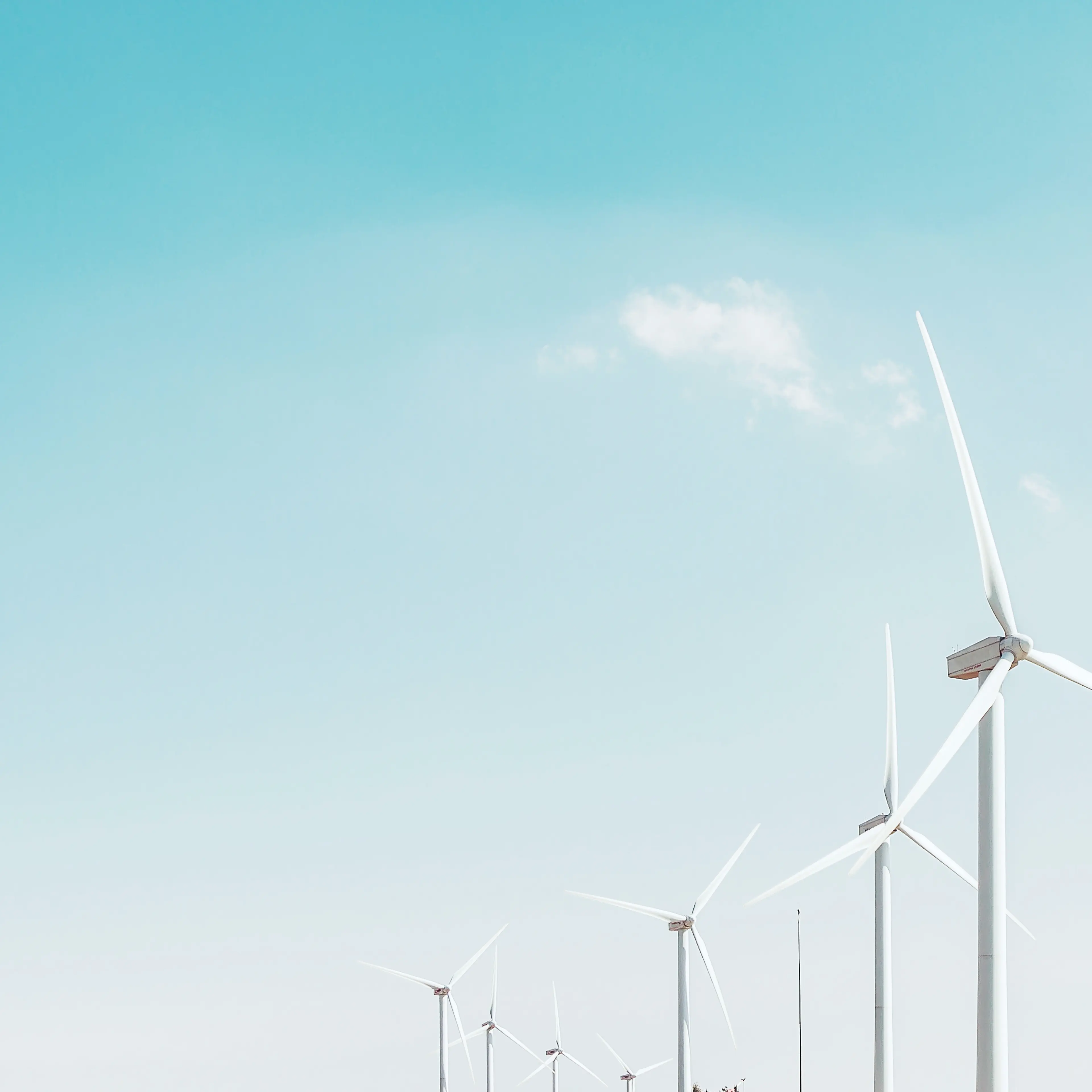 Many companies struggle to get a full picture of their climate impact.