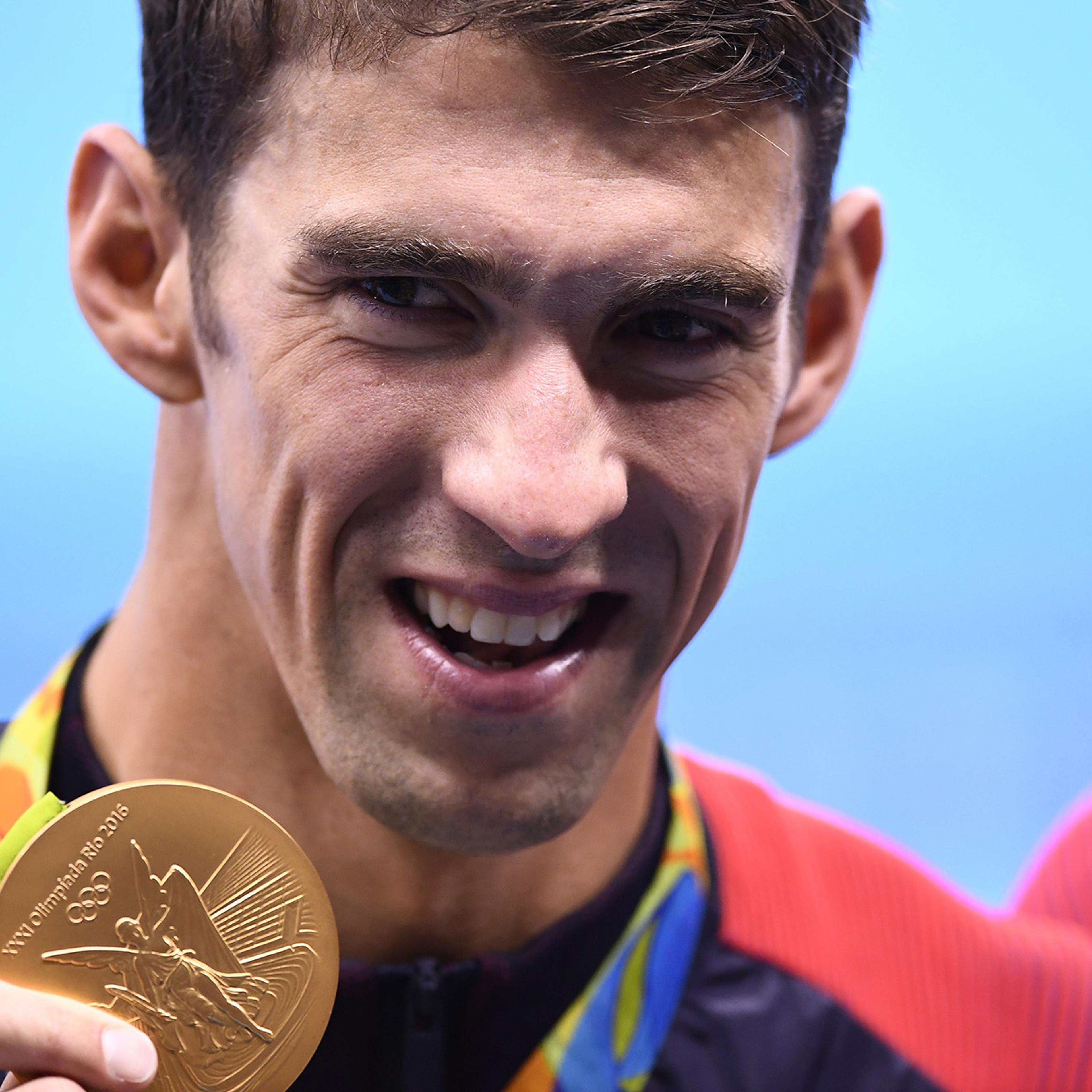 SWIMMING-OLY-2016-RIO-PODIUM