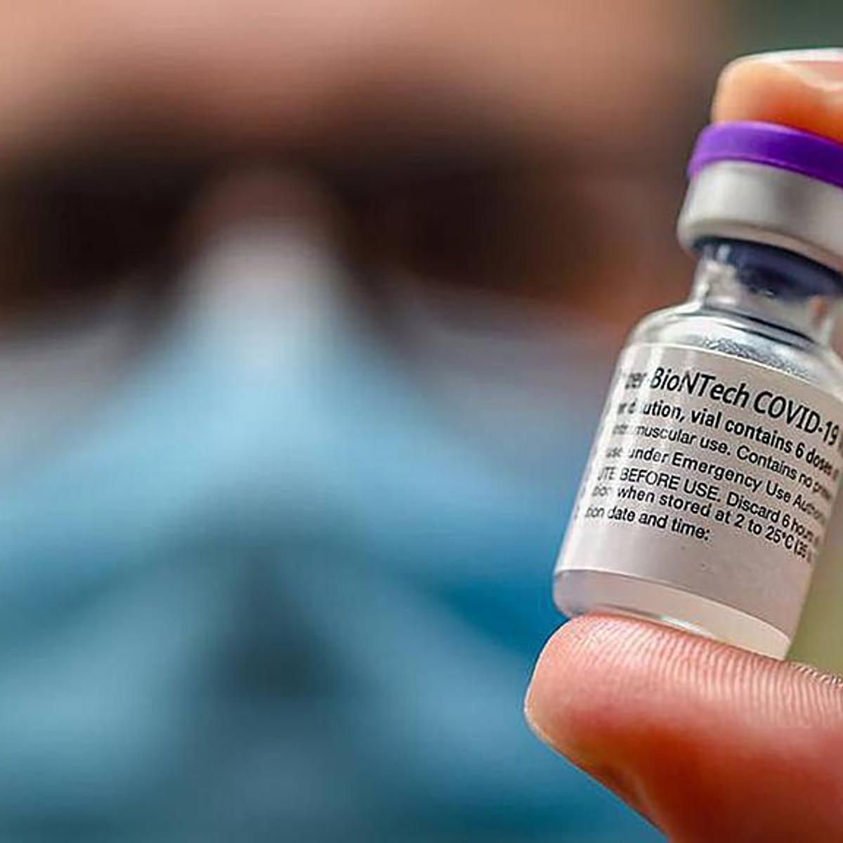 covid-19-vaccine