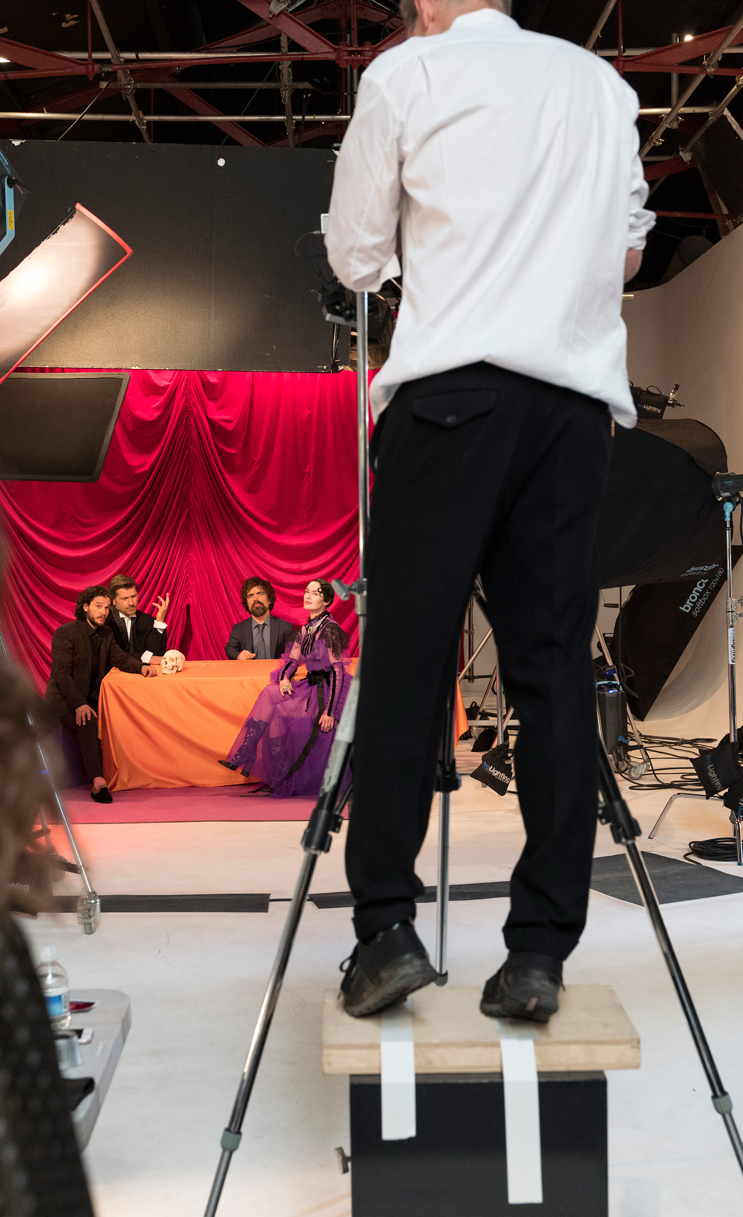game-of-thrones-behind-scenes-shoot-14