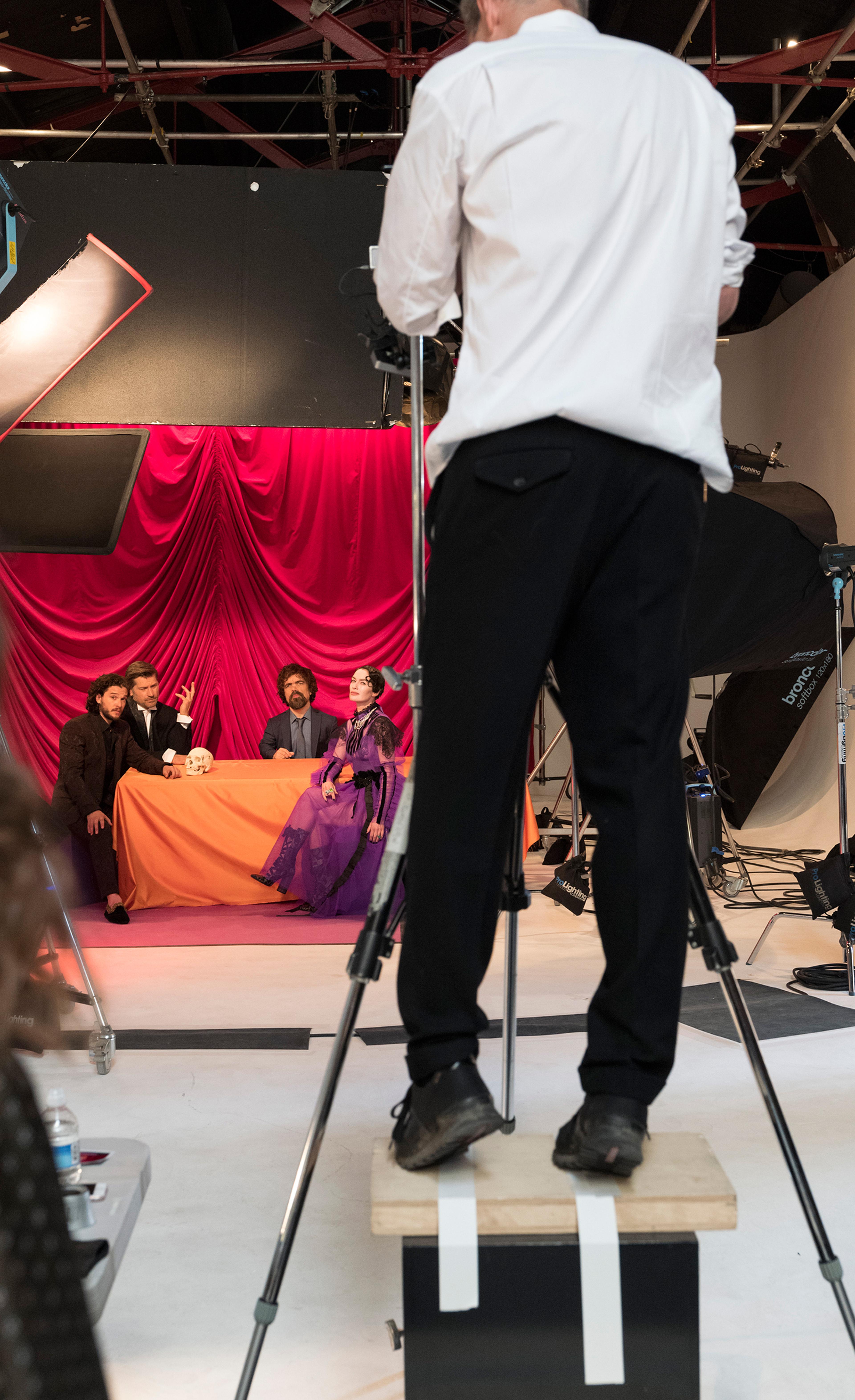 game-of-thrones-behind-scenes-shoot-14
