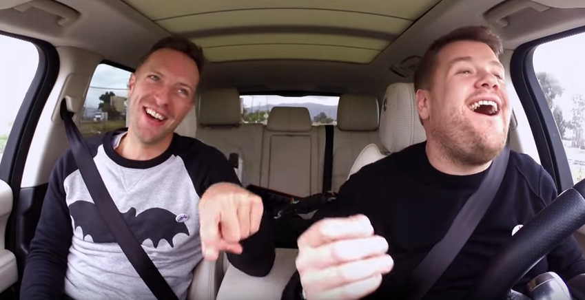 chris-martin-james-corden