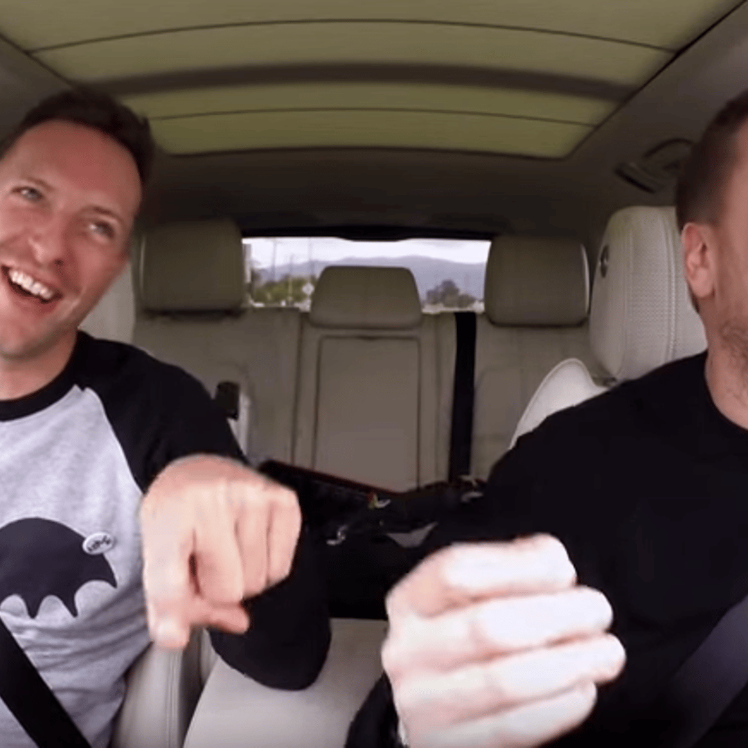 chris-martin-james-corden