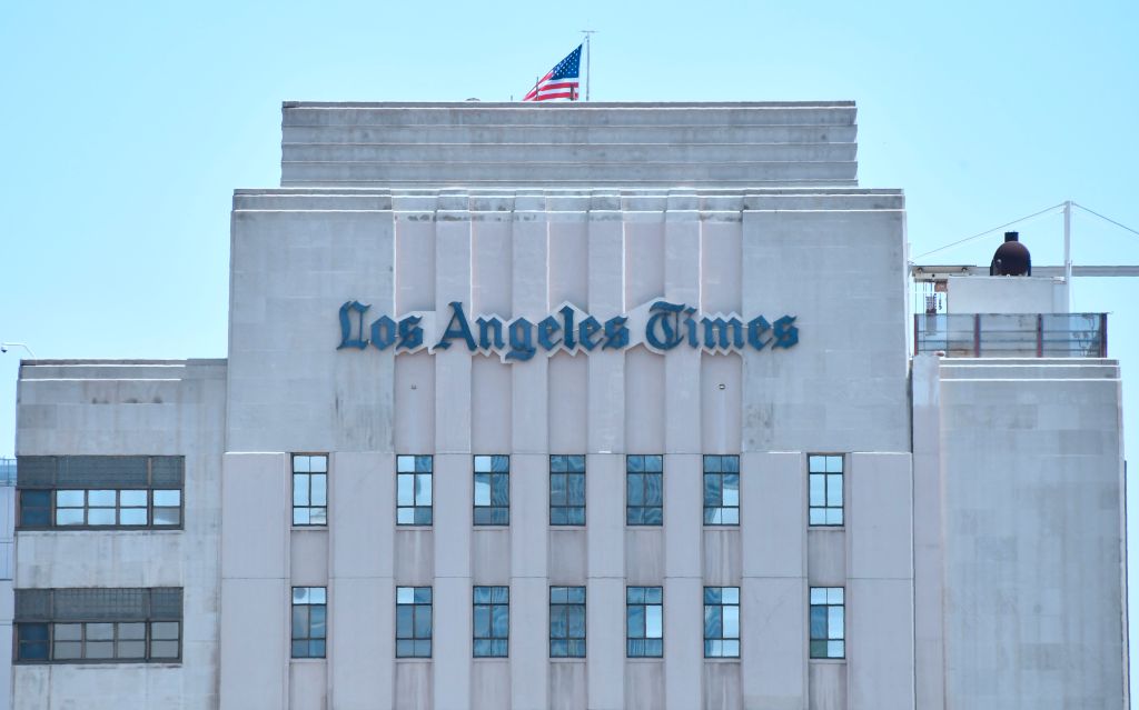 US-MEDIA-JUSTICE