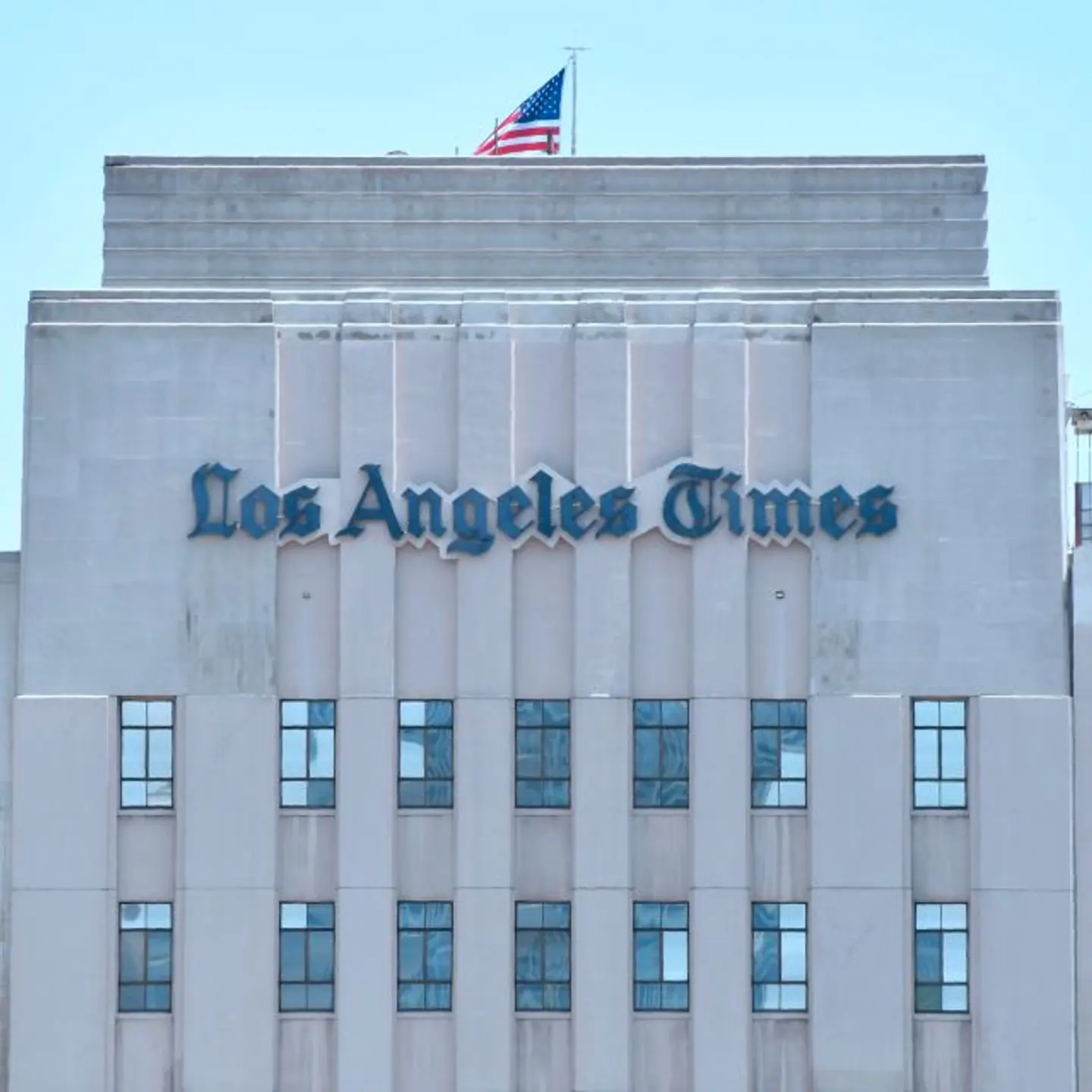 US-MEDIA-JUSTICE