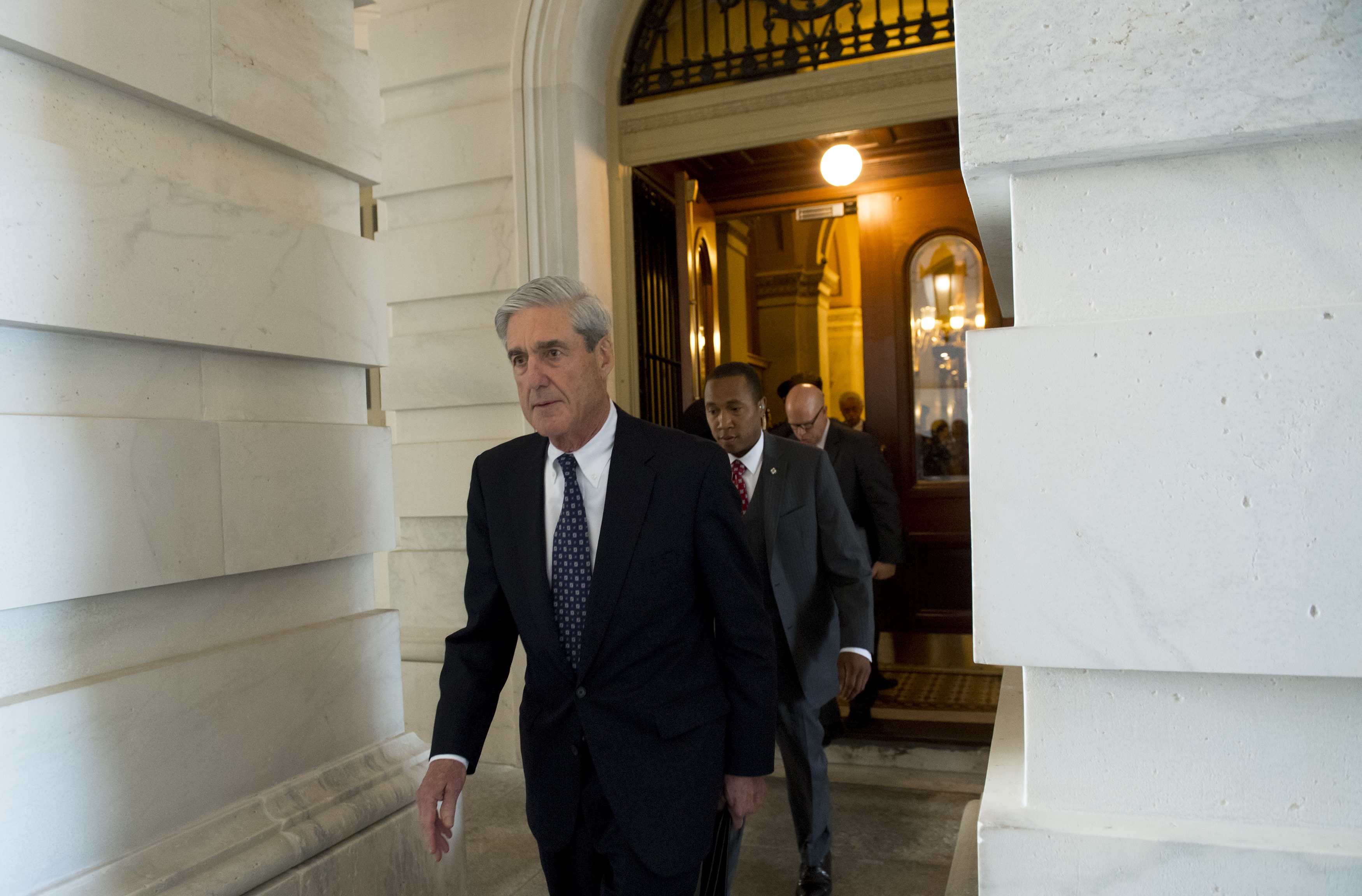 US-POLITICS-TRUMP-MULLER