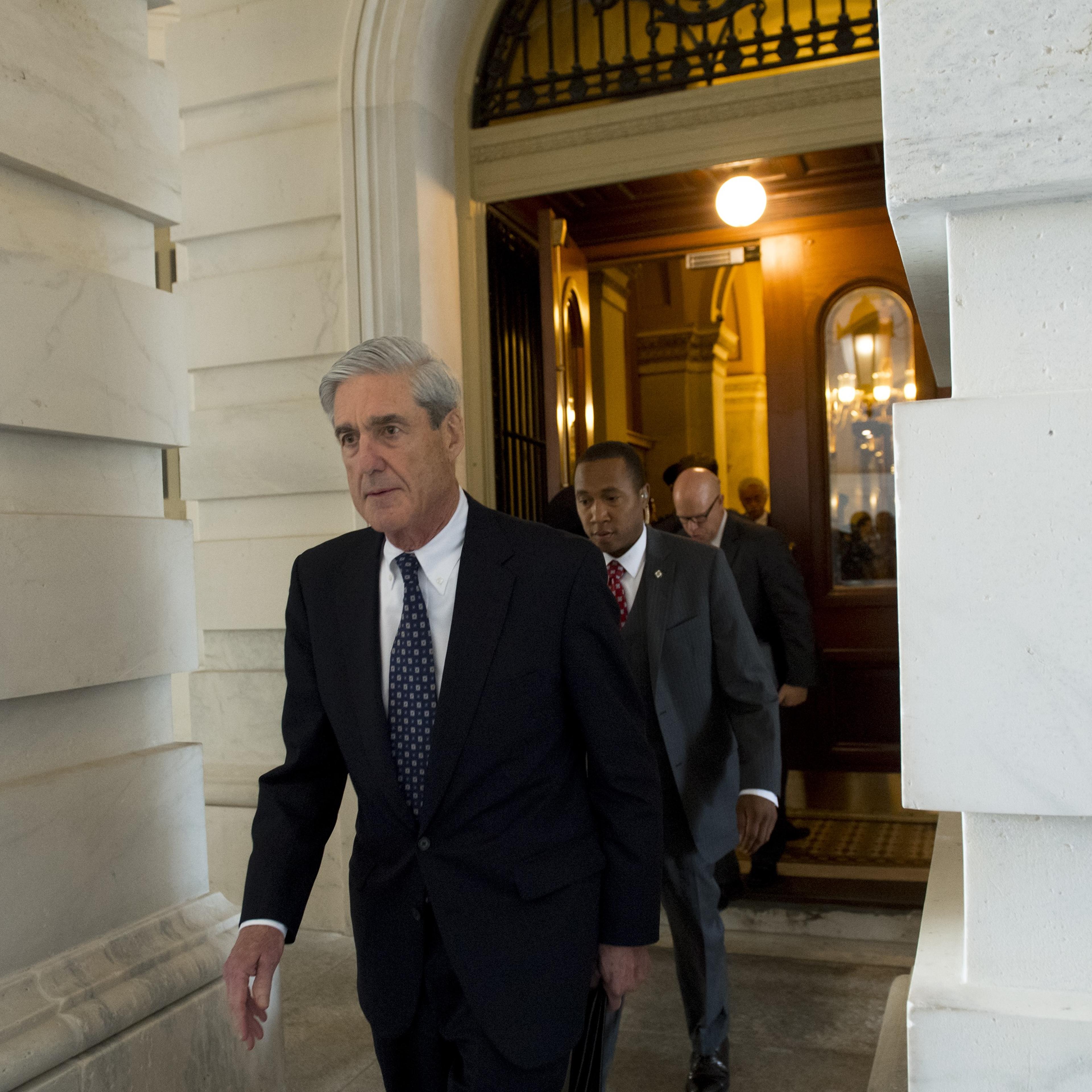 US-POLITICS-TRUMP-MULLER