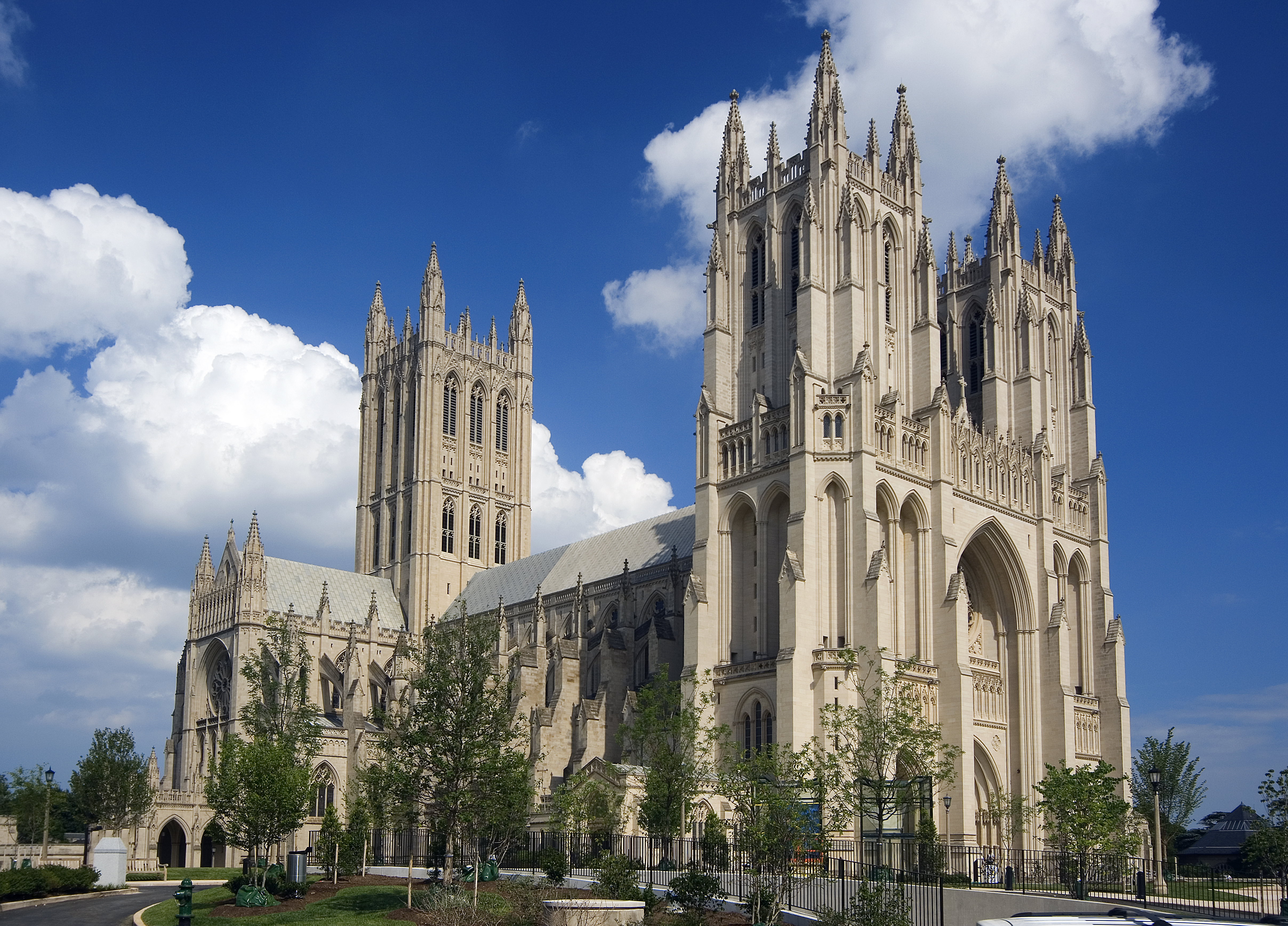 anglican communion suspends episcopal church same sex marriage