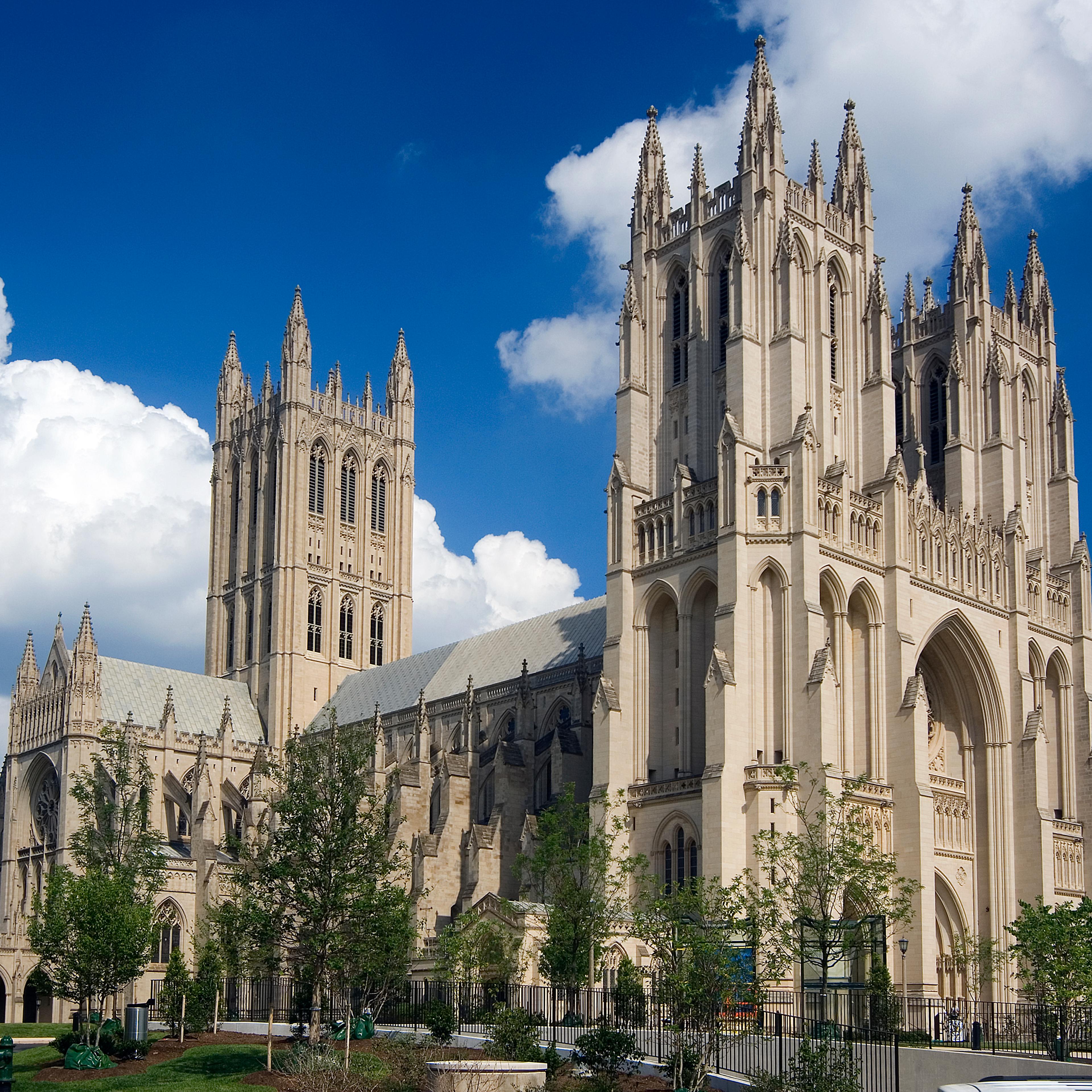 anglican communion suspends episcopal church same sex marriage