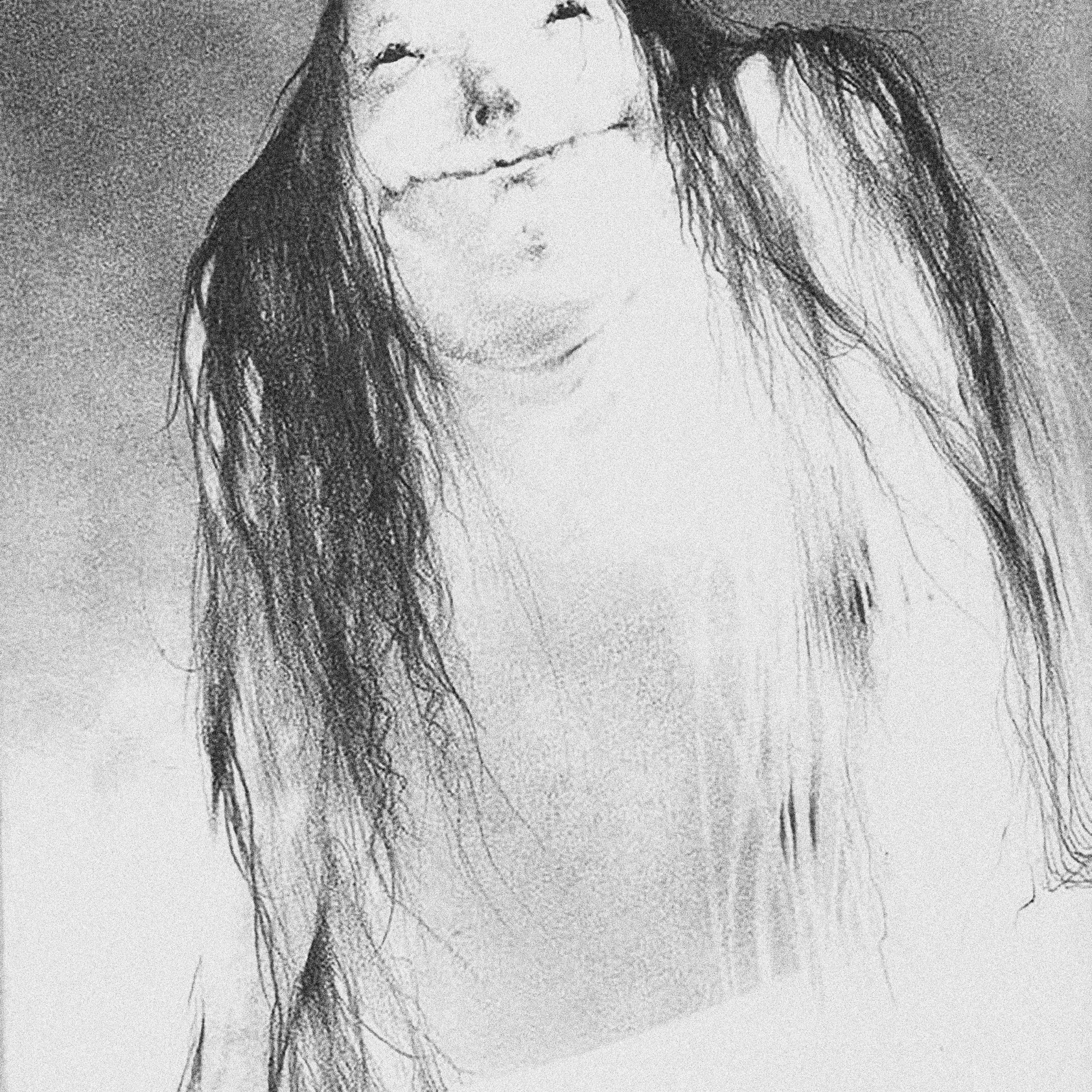 Scary-Stories-to-Tell-In-The-Dark-pale-lady