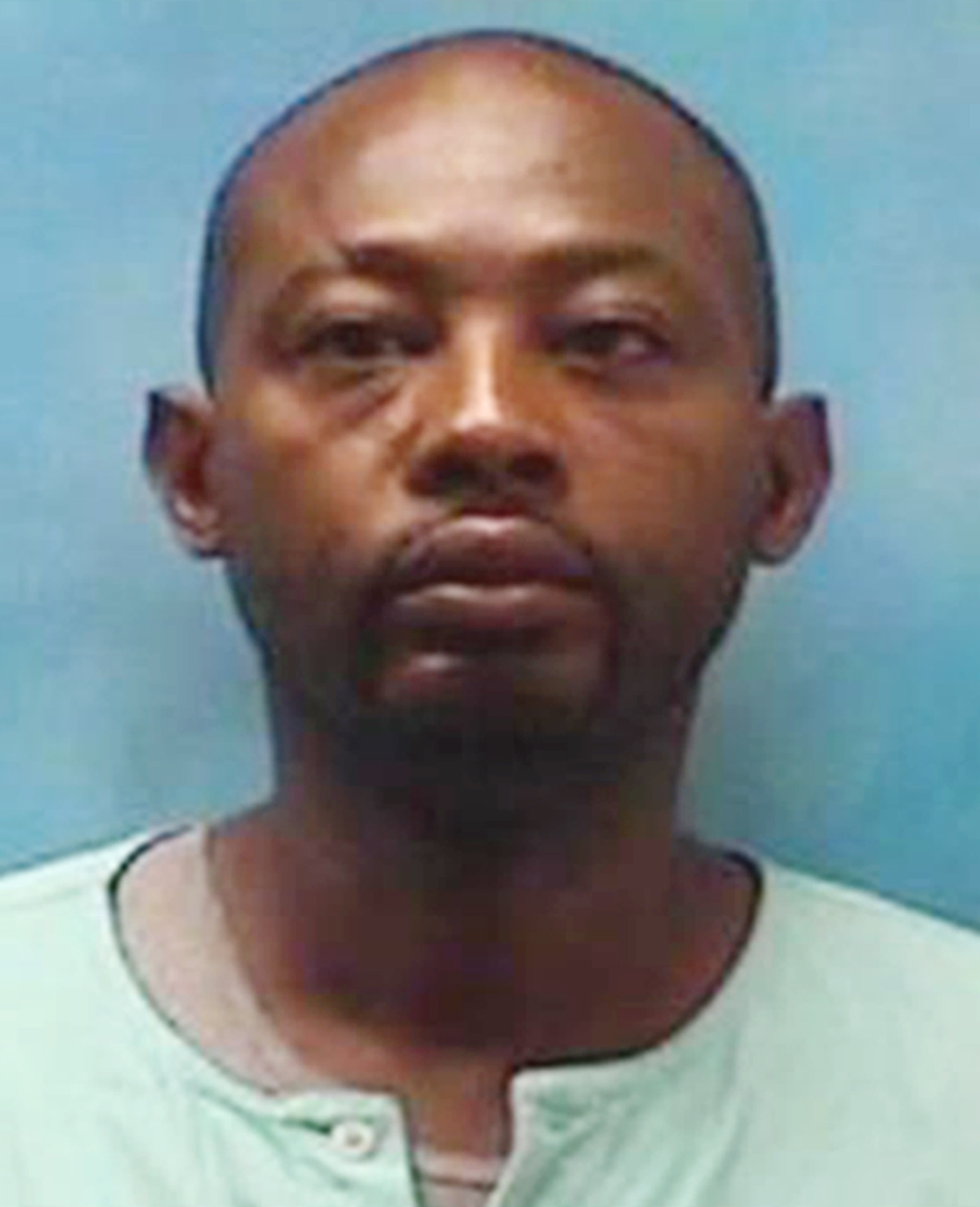 Honors Student Slain Father Charged