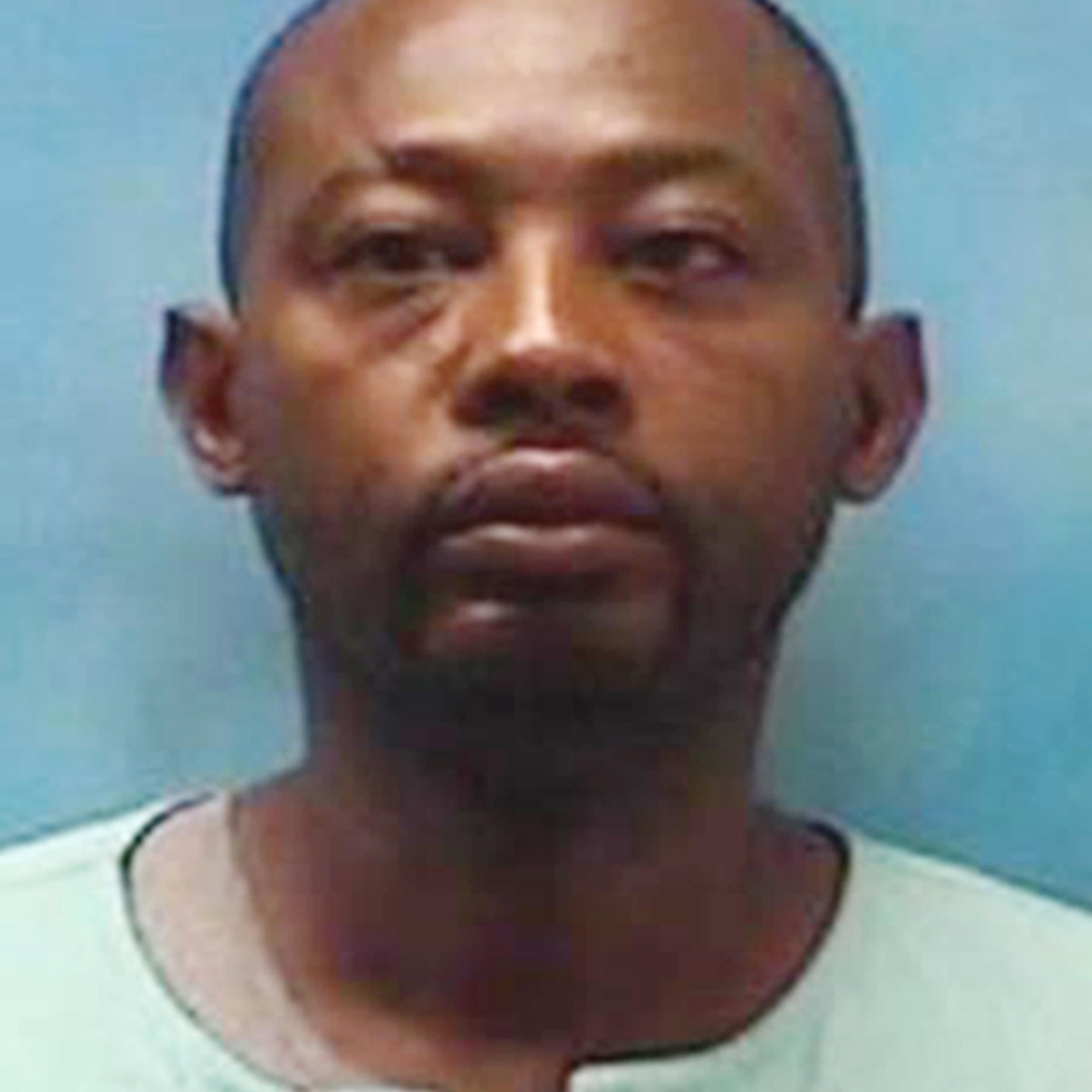 Honors Student Slain Father Charged