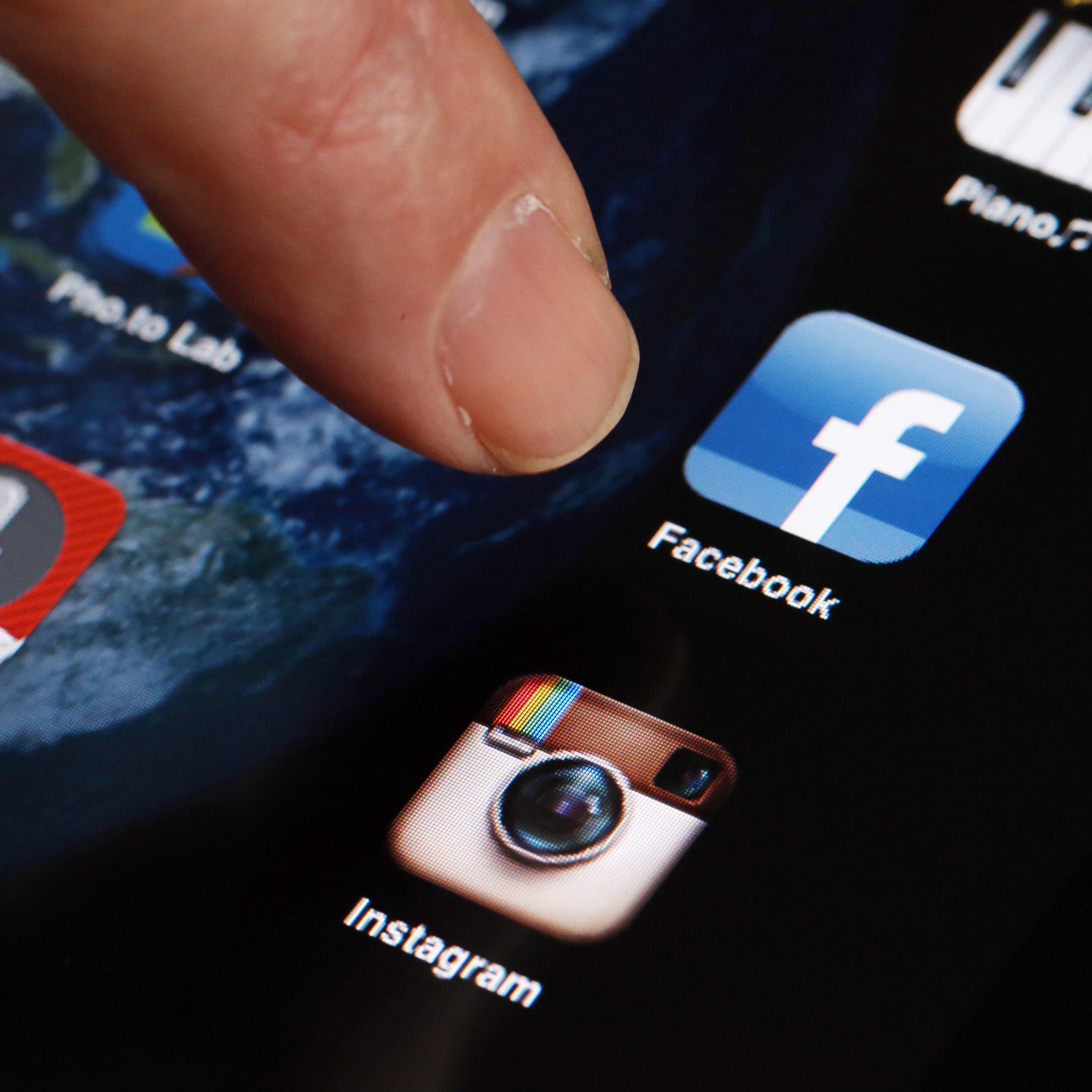 Sprint New Facebook Only Wireless Plan