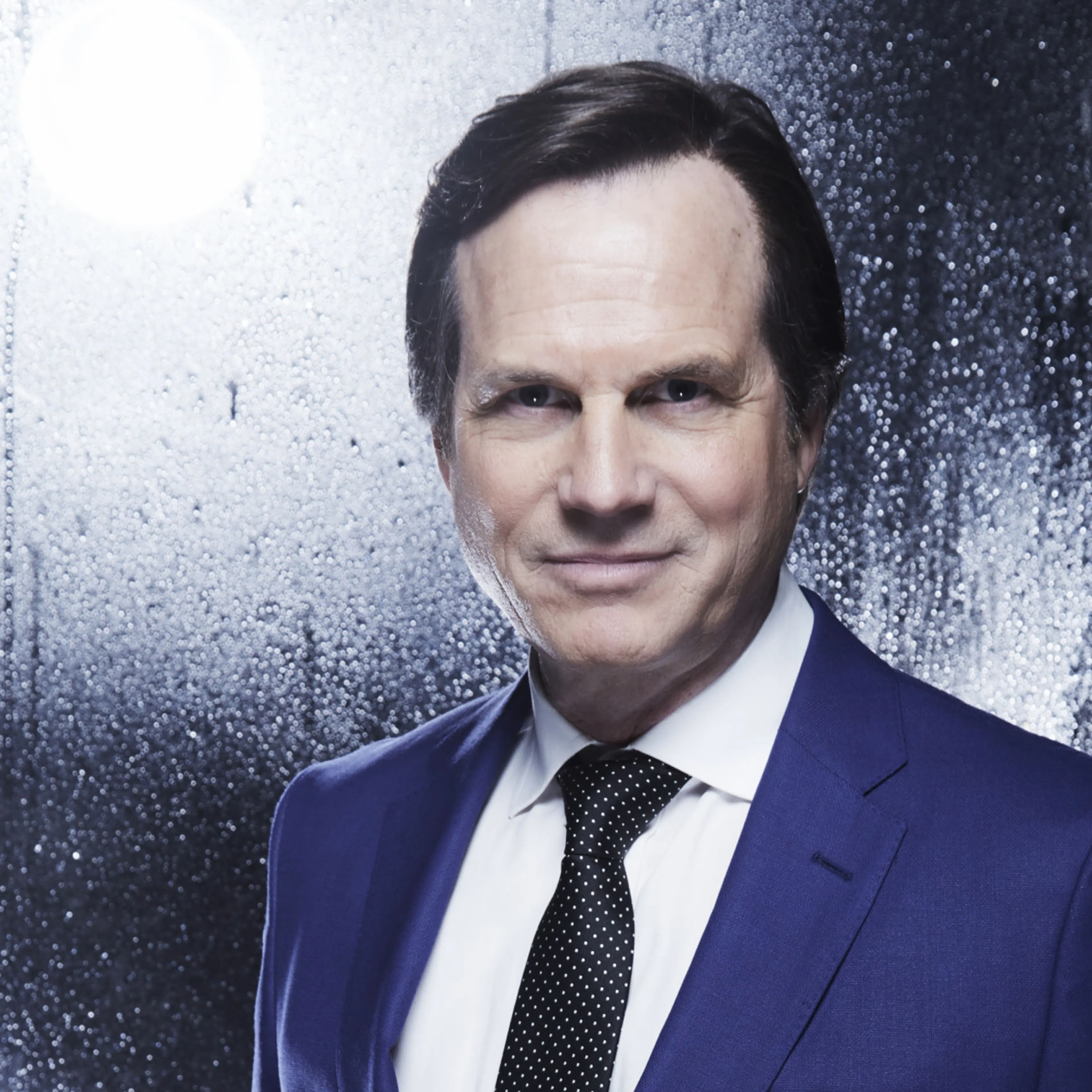 CBS Photo Booth During The 2017 People's Choice Awards