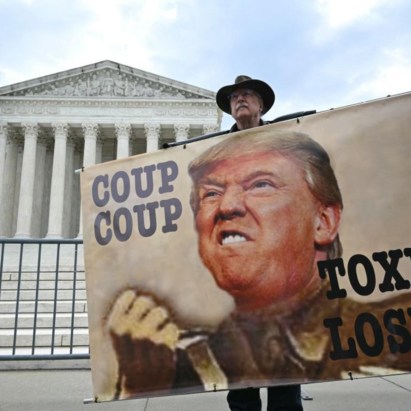 US-VOTE-JUSTICE-TRUMP-IMMUNITY