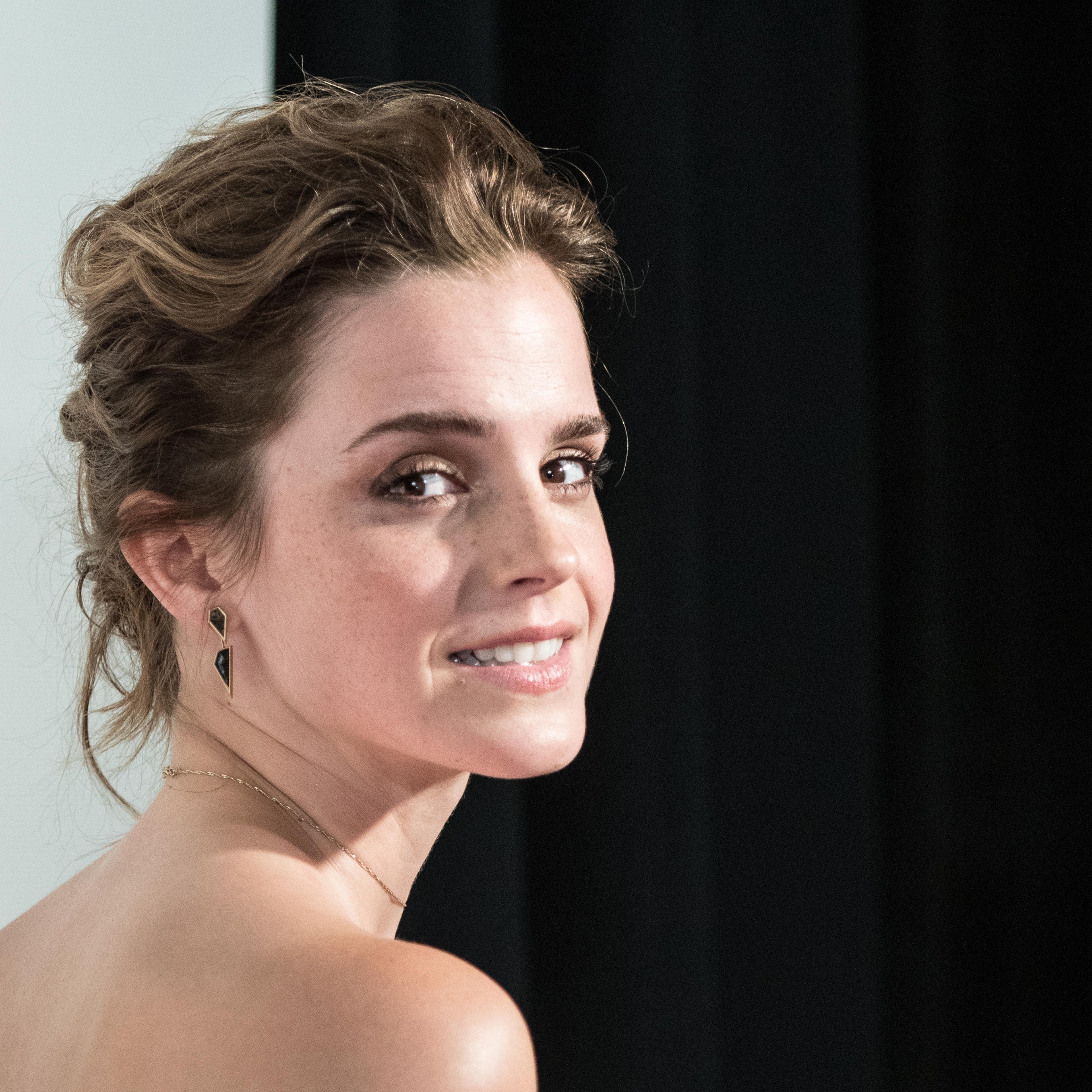 "The Circle" Premiere - 2017 Tribeca Film Festival