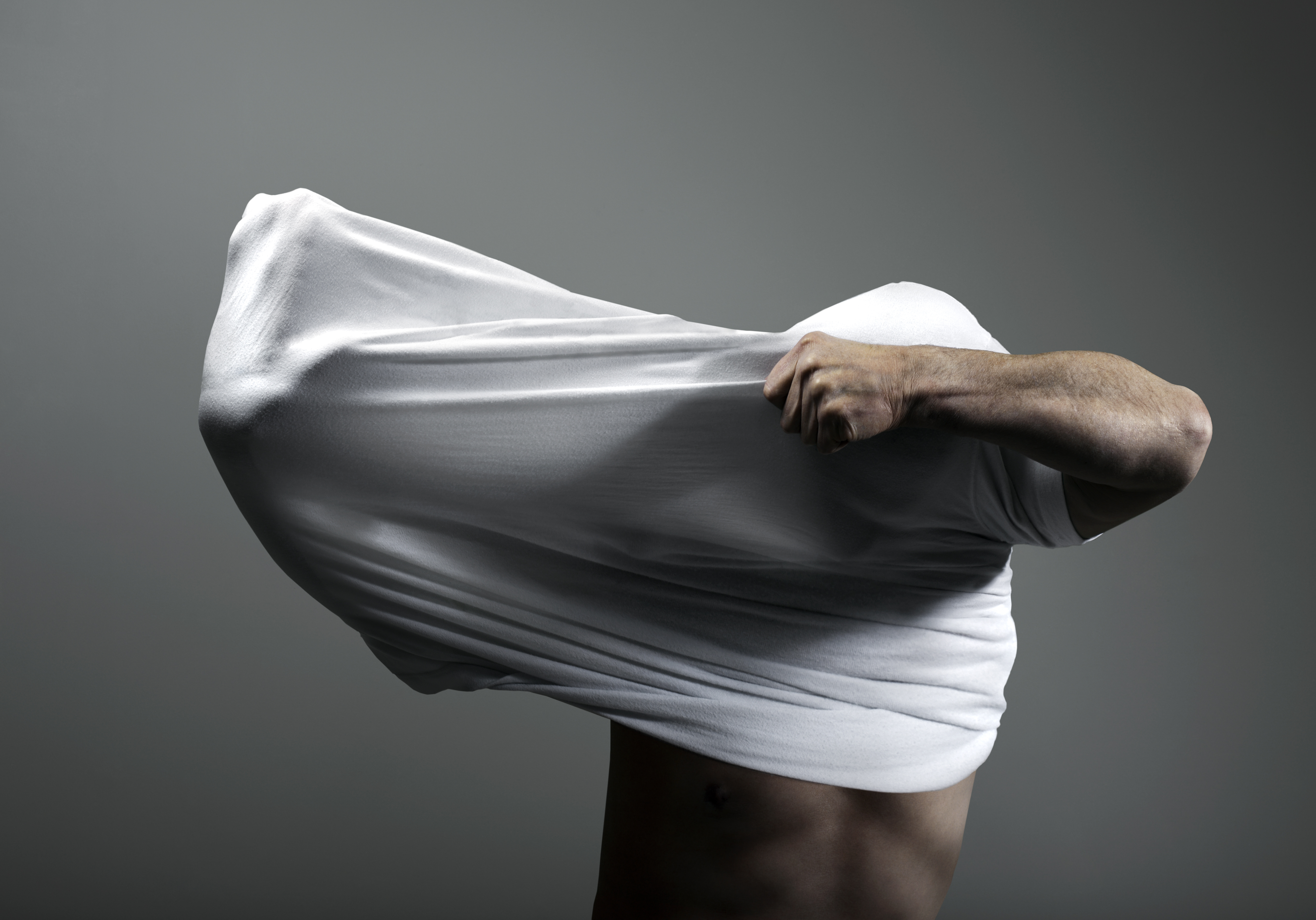 getting dress dressed: helping children learn Why is it So Hard