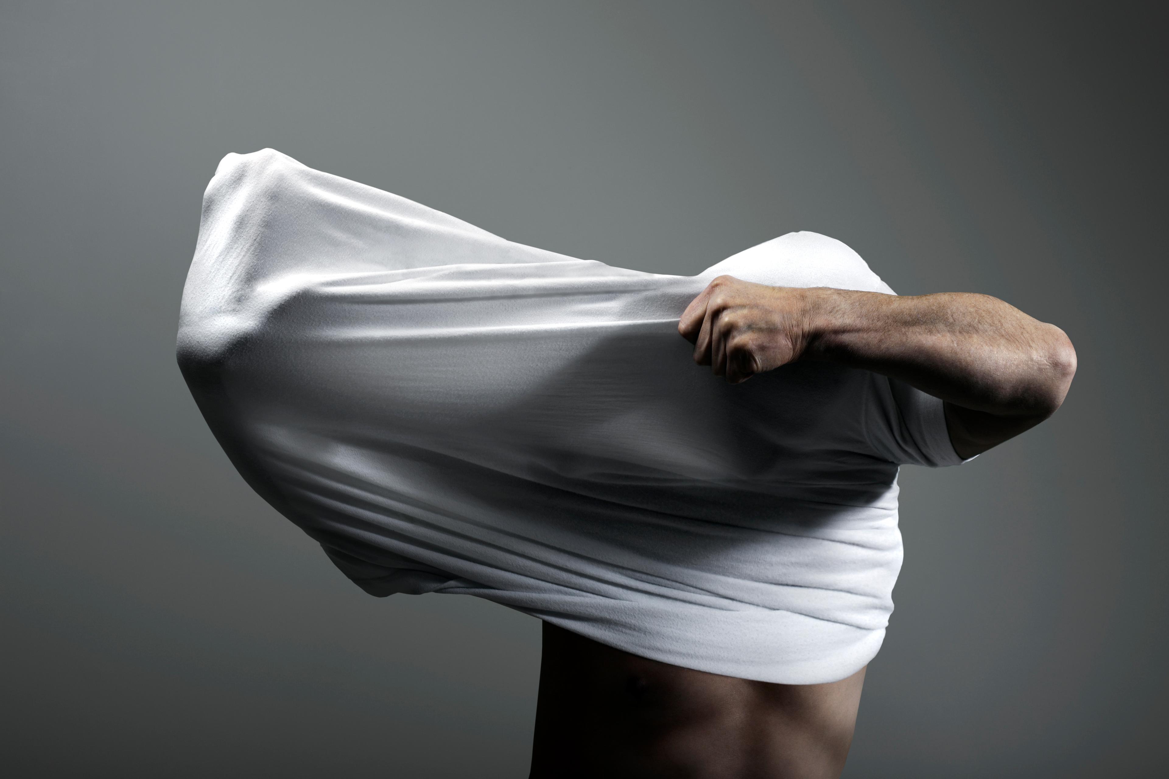 getting dress dressed: helping children learn Why is it So Hard