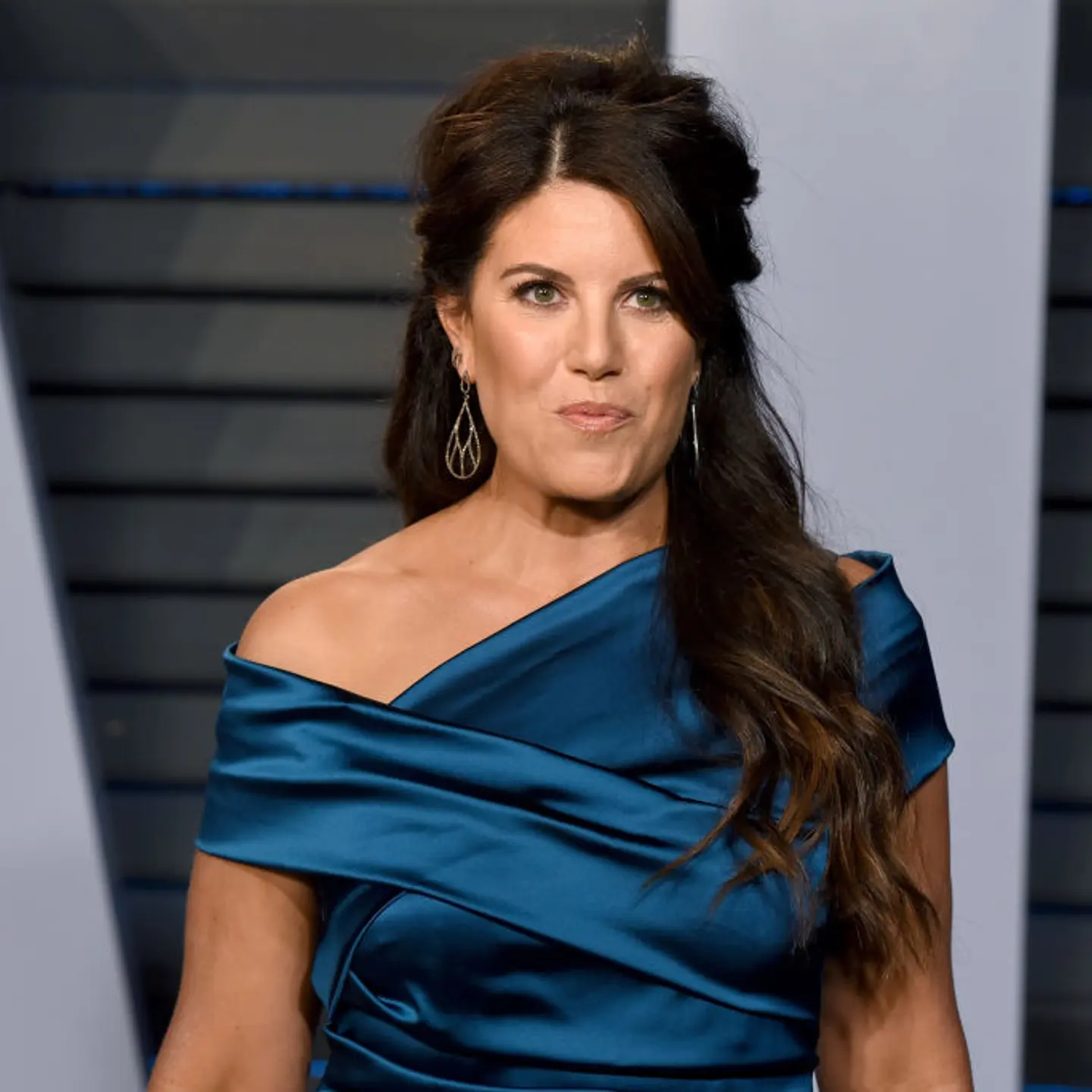 2018 Vanity Fair Oscar Party Hosted By Radhika Jones - Arrivals