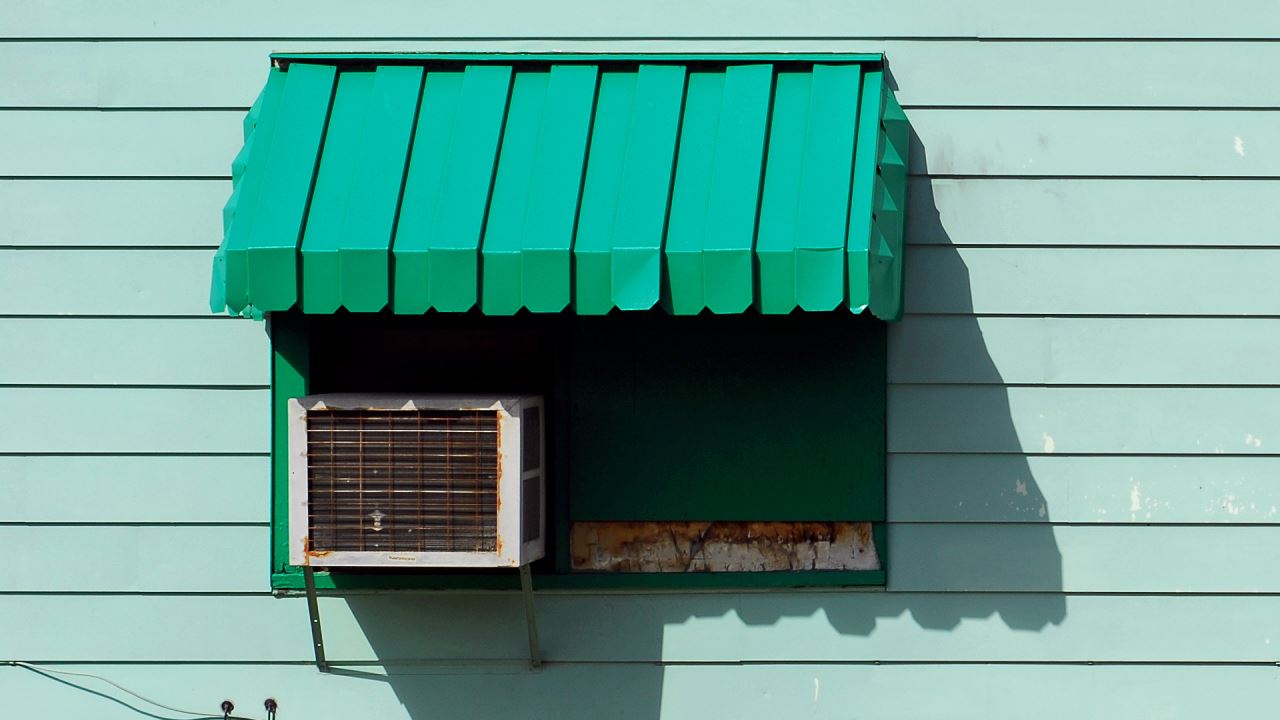 aircon