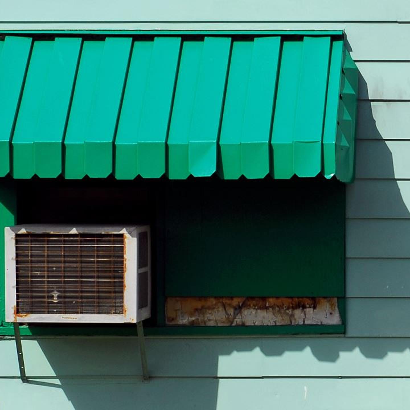 aircon