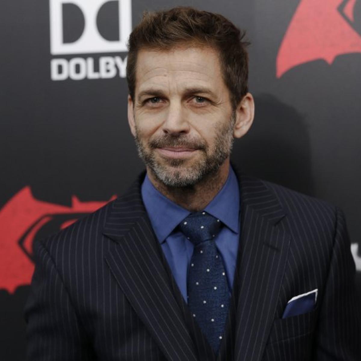 Batman v Superman: Dawn of Justice New York Premiere