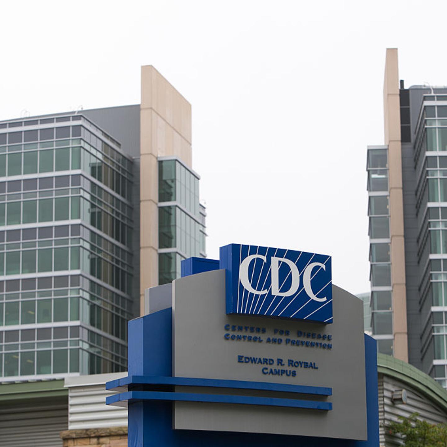 CDC Chief Dr. Thomas Frieden Updates Media On Dallas Ebola Response