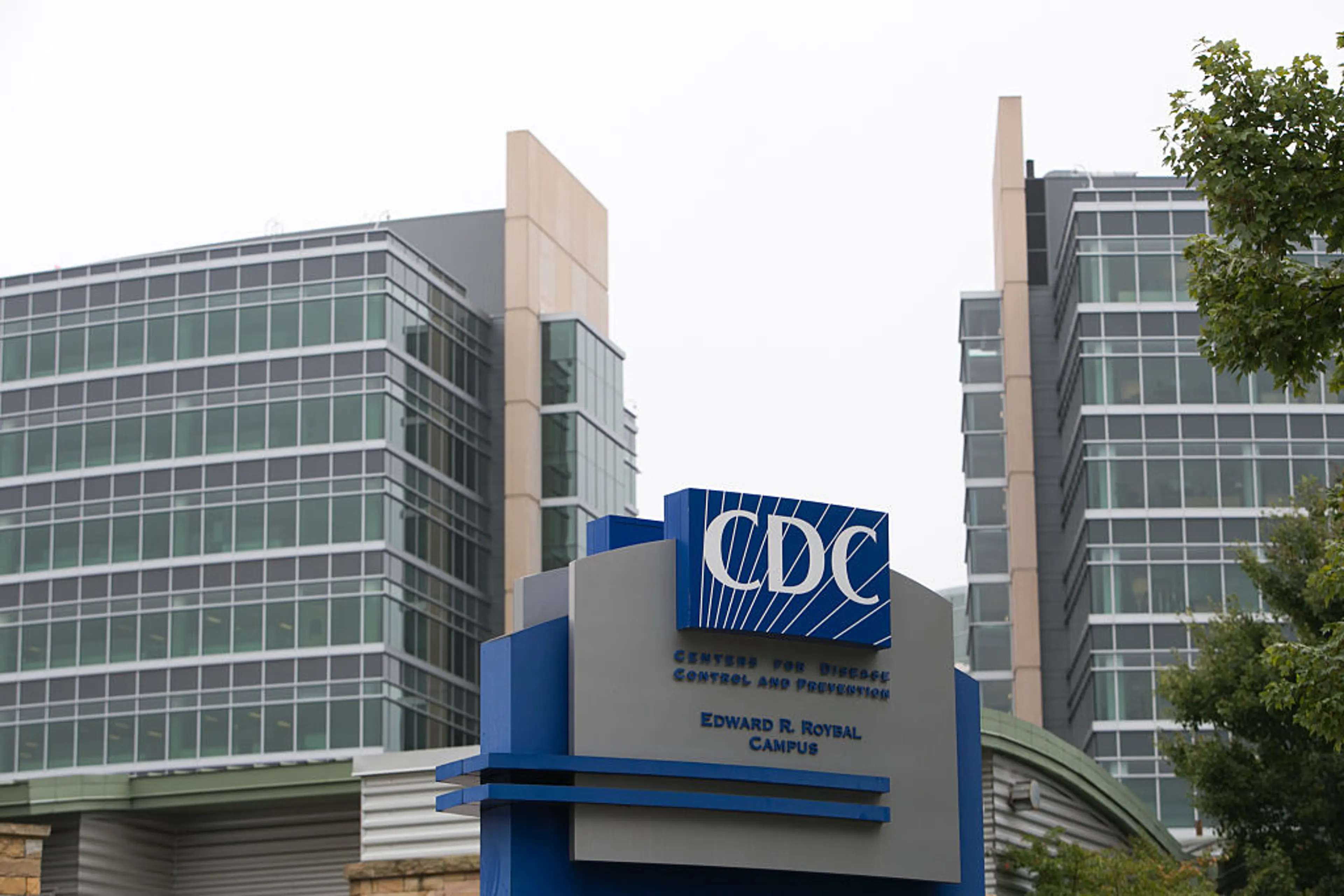 Cdc Riyadh CDC: COVID-19 Can Spread Indoors in Air Beyond 6 Feet